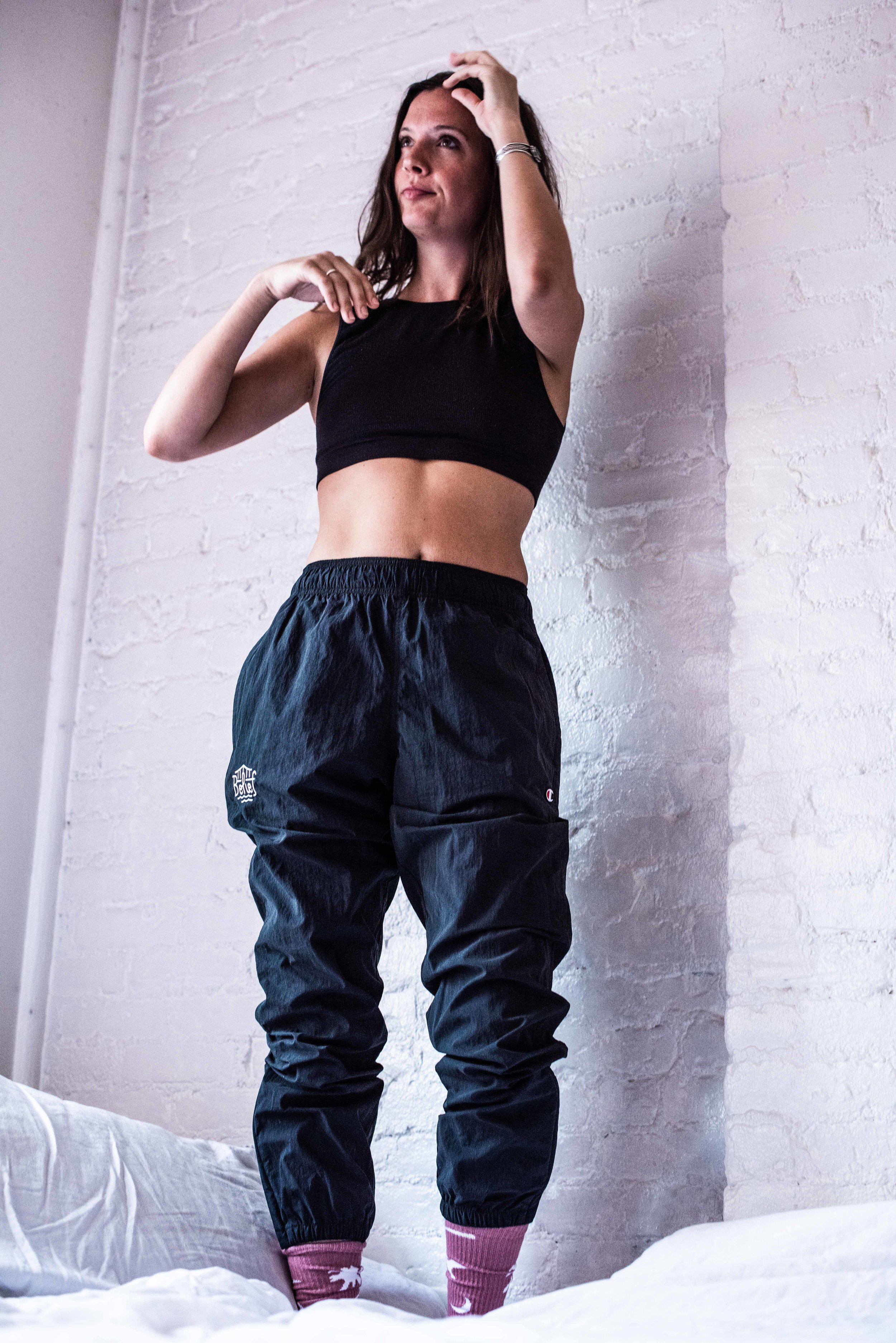 BELIEF shot by HATZ-5.jpg