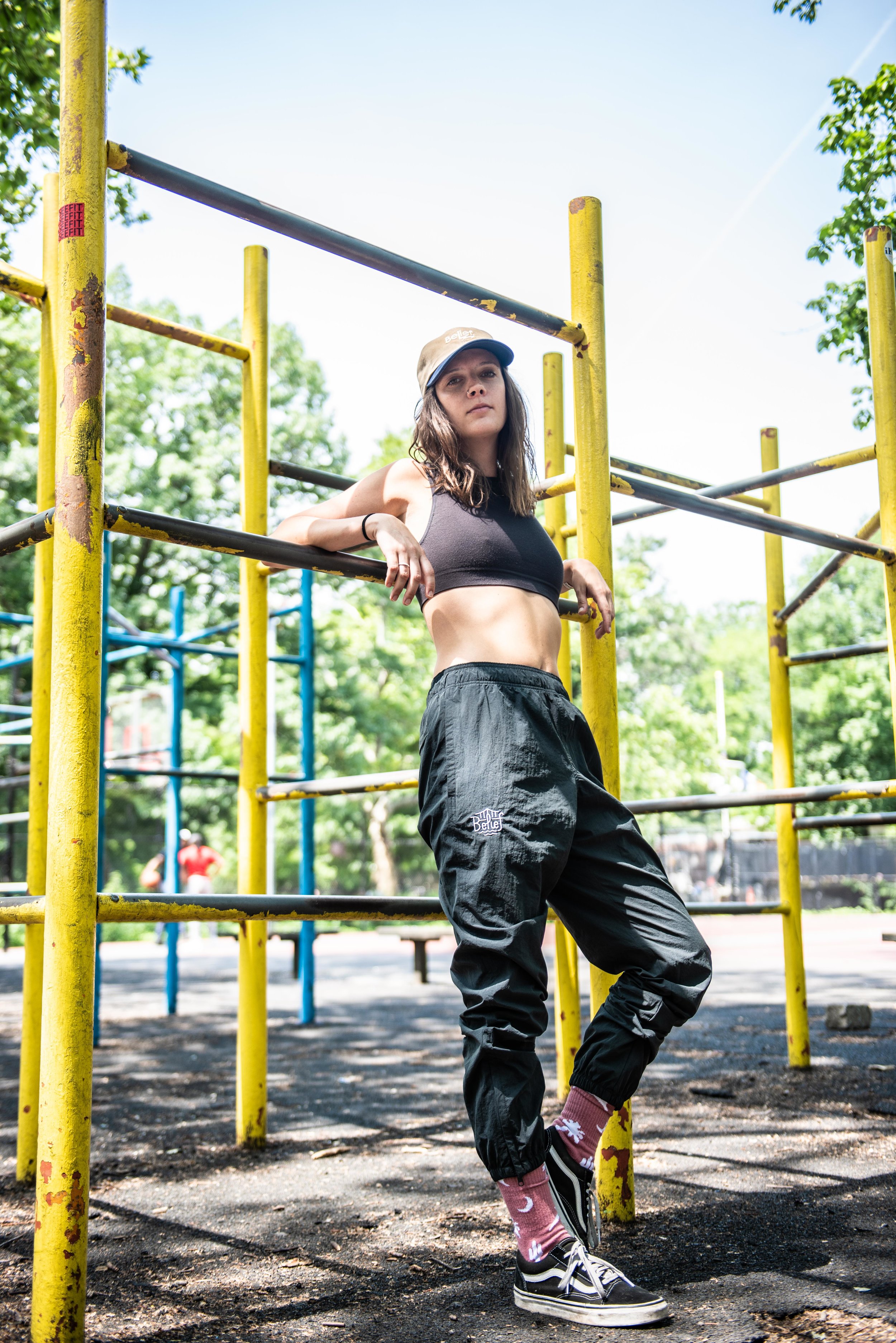 BELIEF shot by HATZ-13.jpg