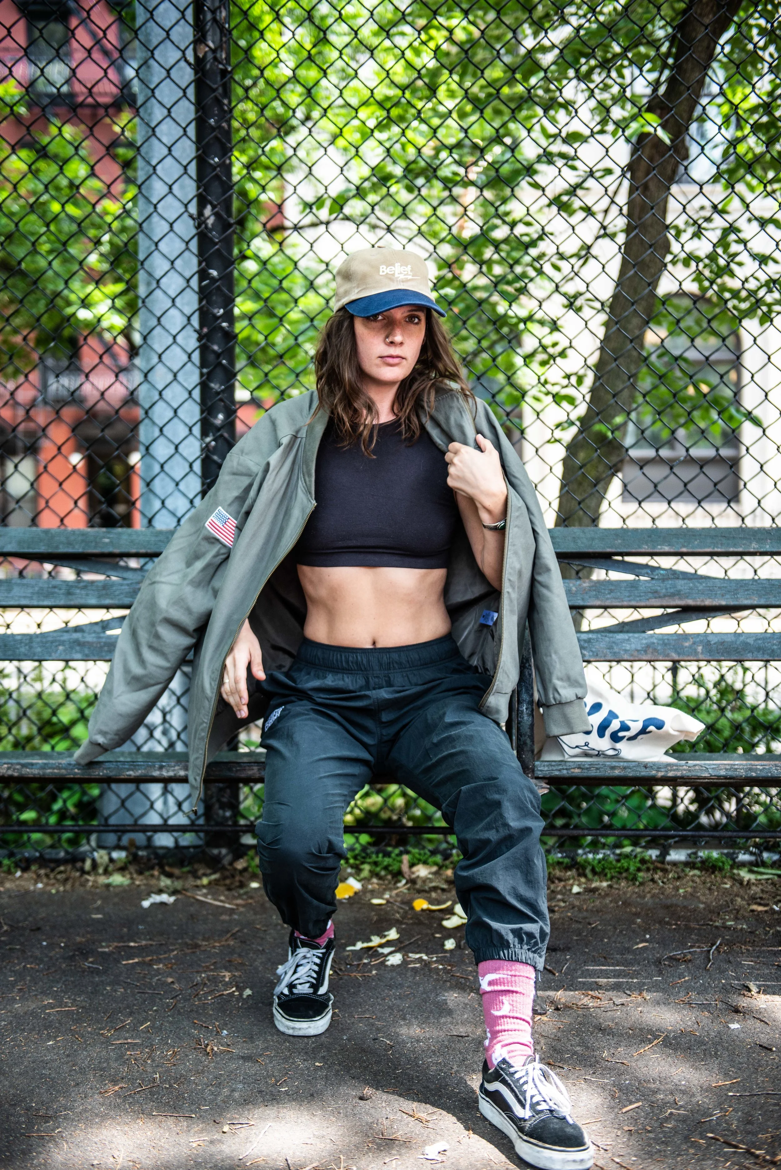 BELIEF shot by HATZ-18.jpg