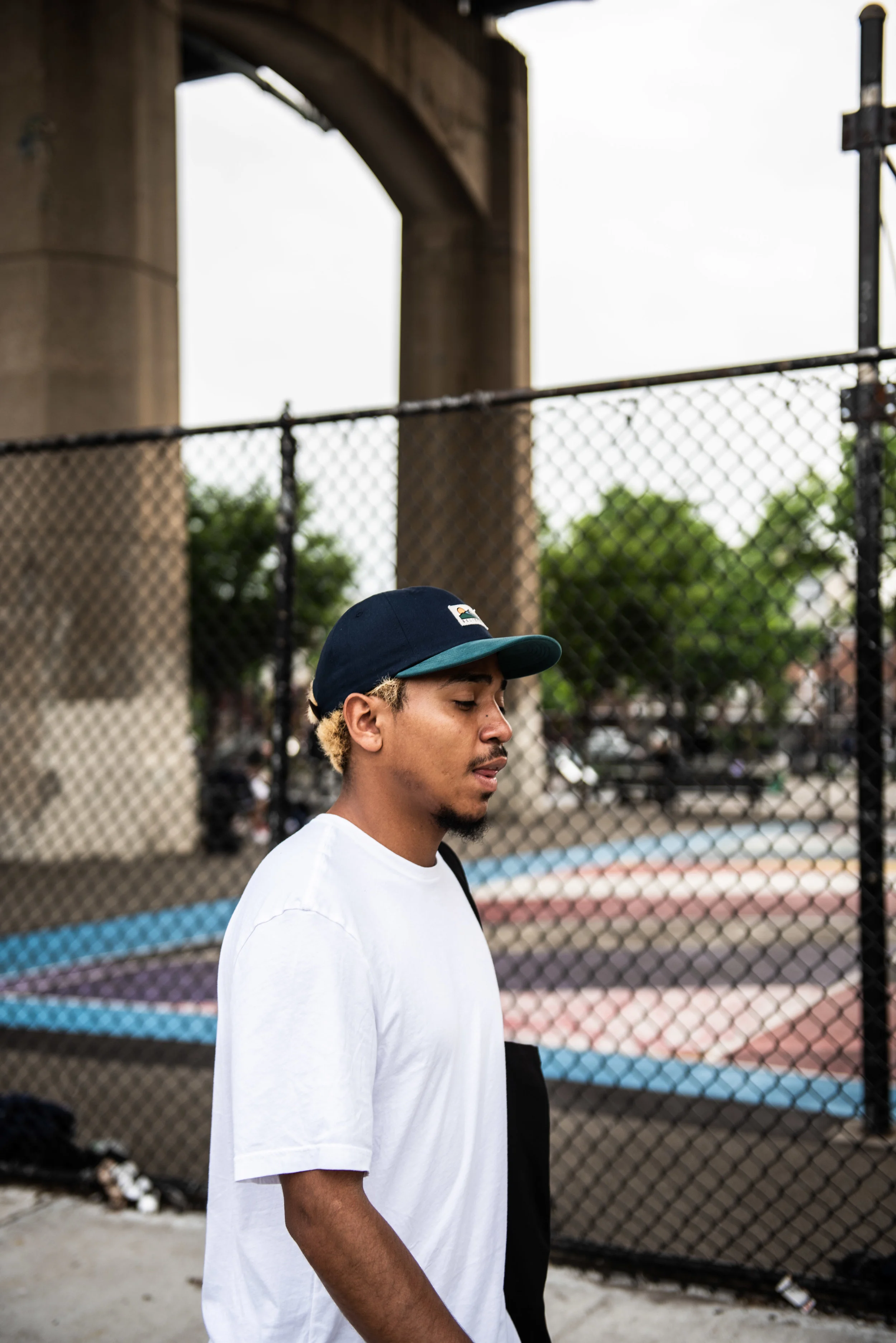 HATZ - BELIEF NY w Brandon-2.jpg