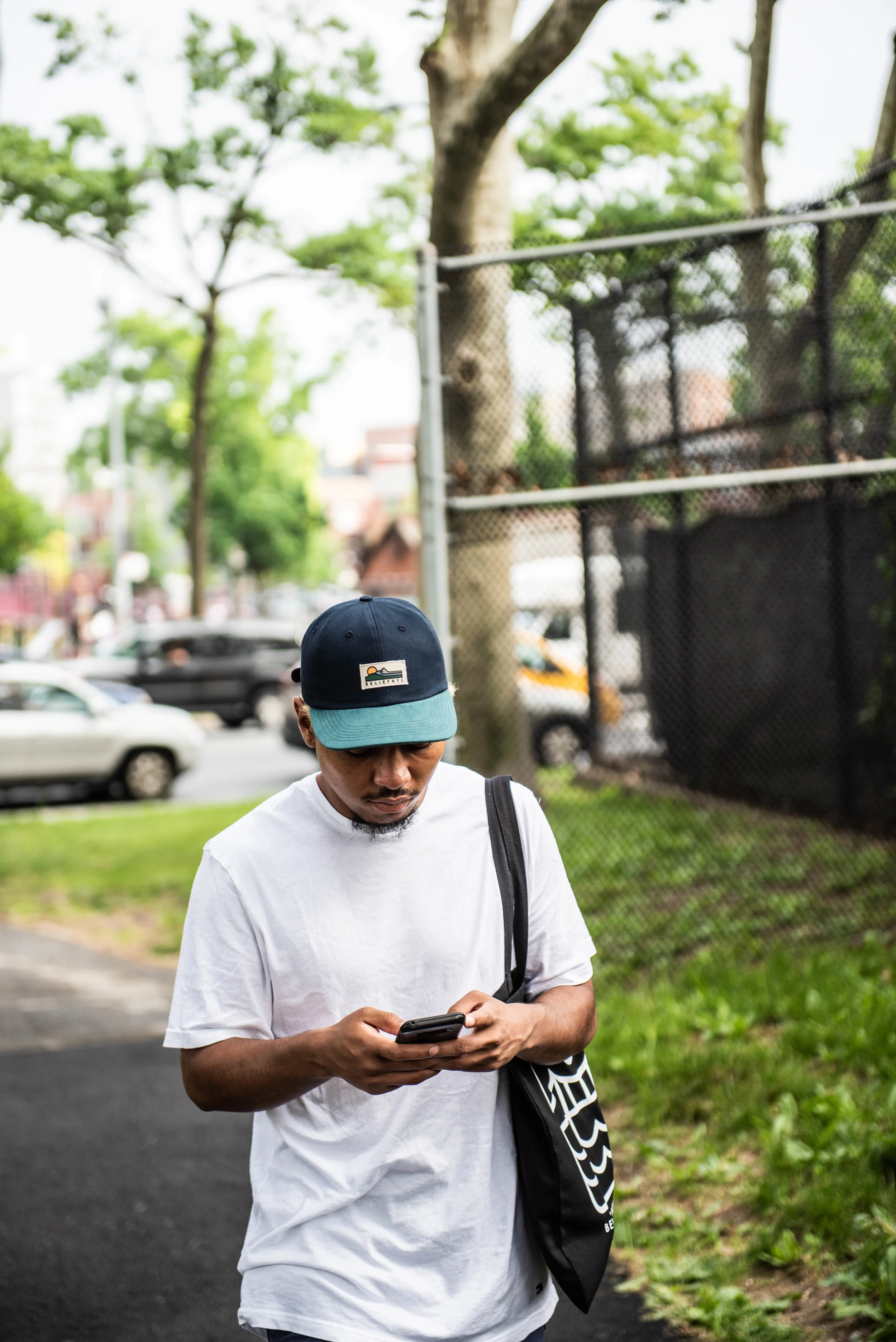HATZ - BELIEF NY w Brandon-3.jpg
