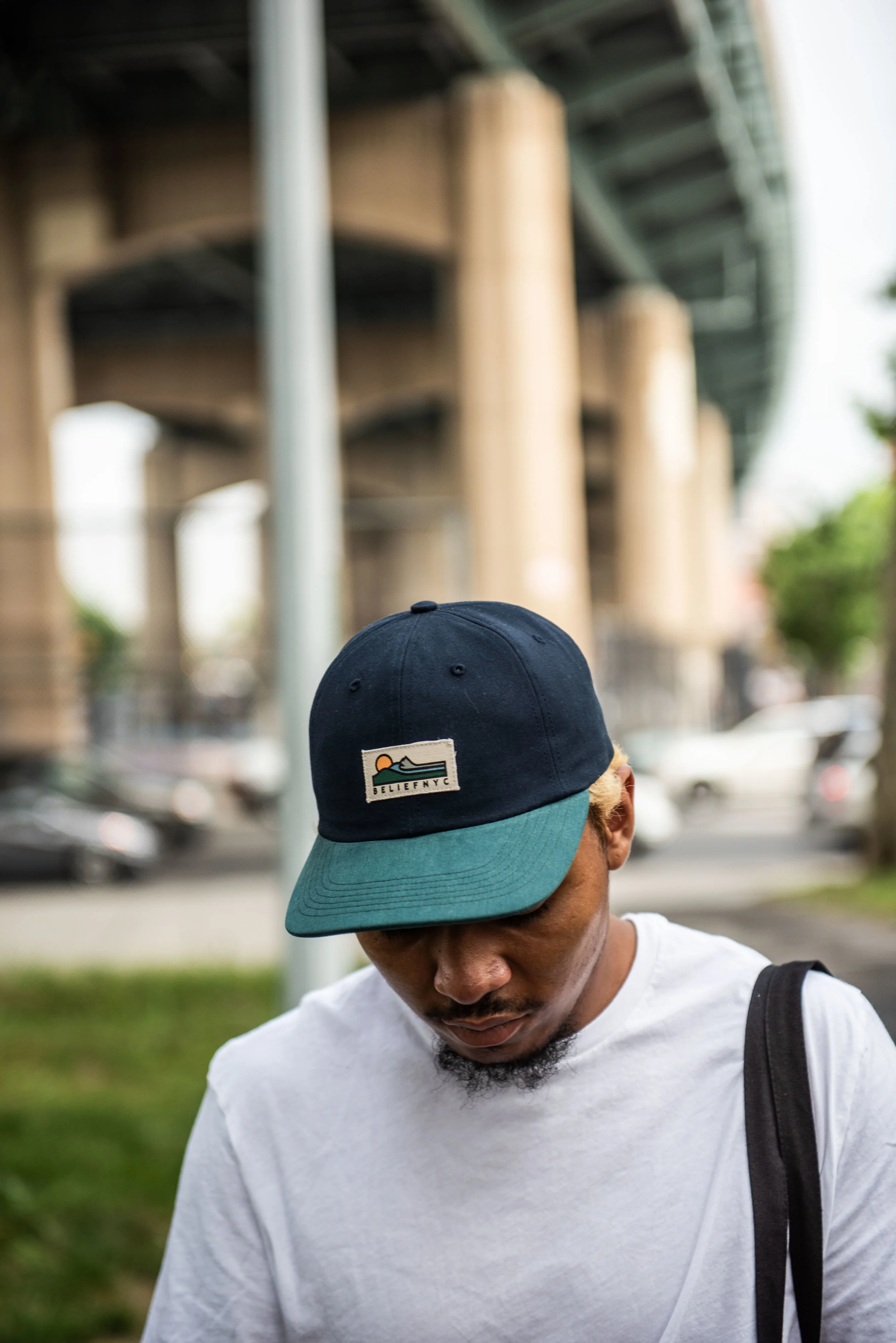 HATZ - BELIEF NY w Brandon-4.jpg