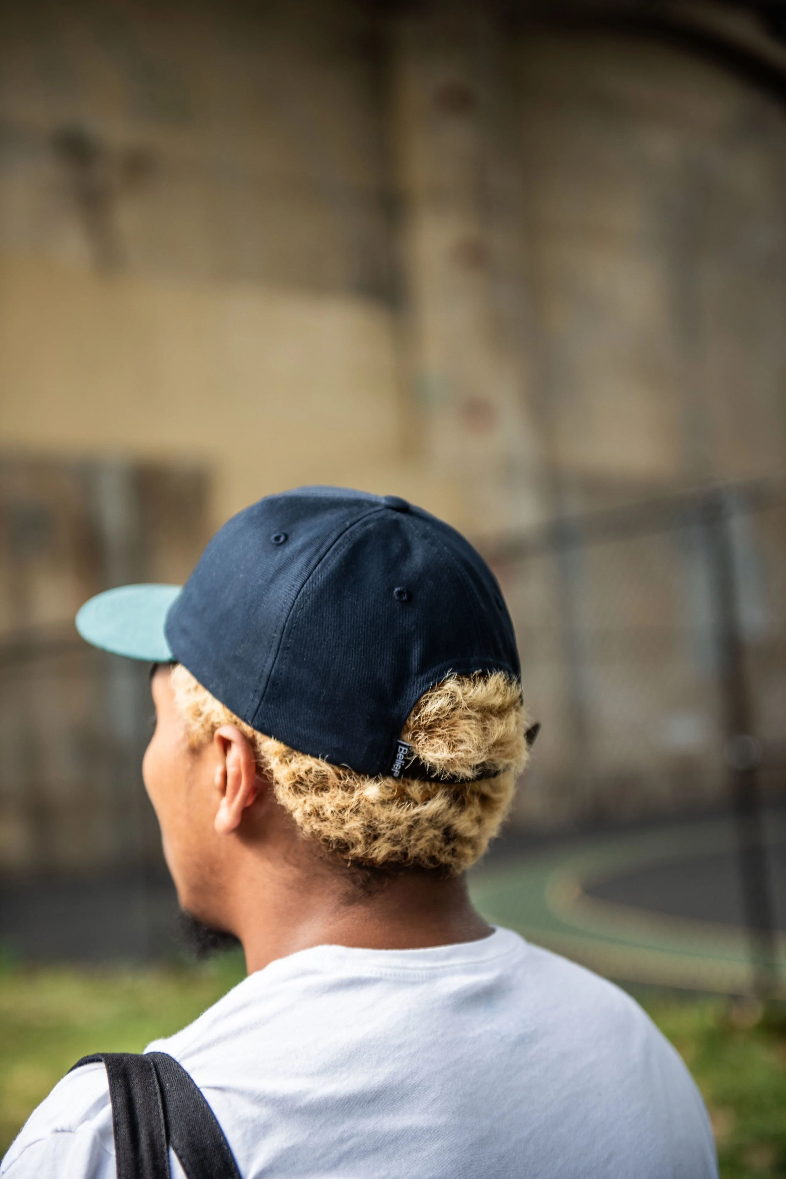 HATZ - BELIEF NY w Brandon-5.jpg