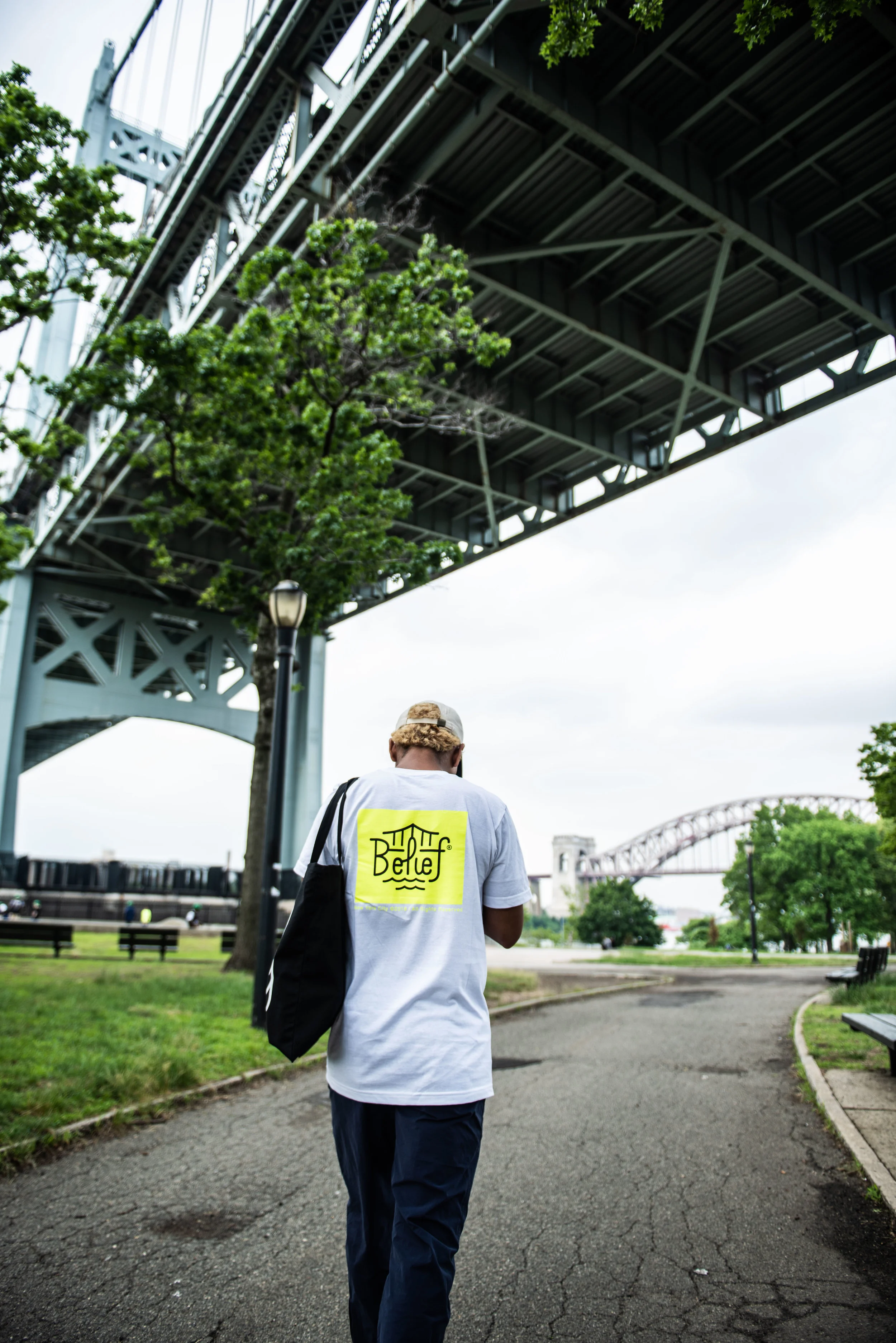 HATZ - BELIEF NY w Brandon-10.jpg