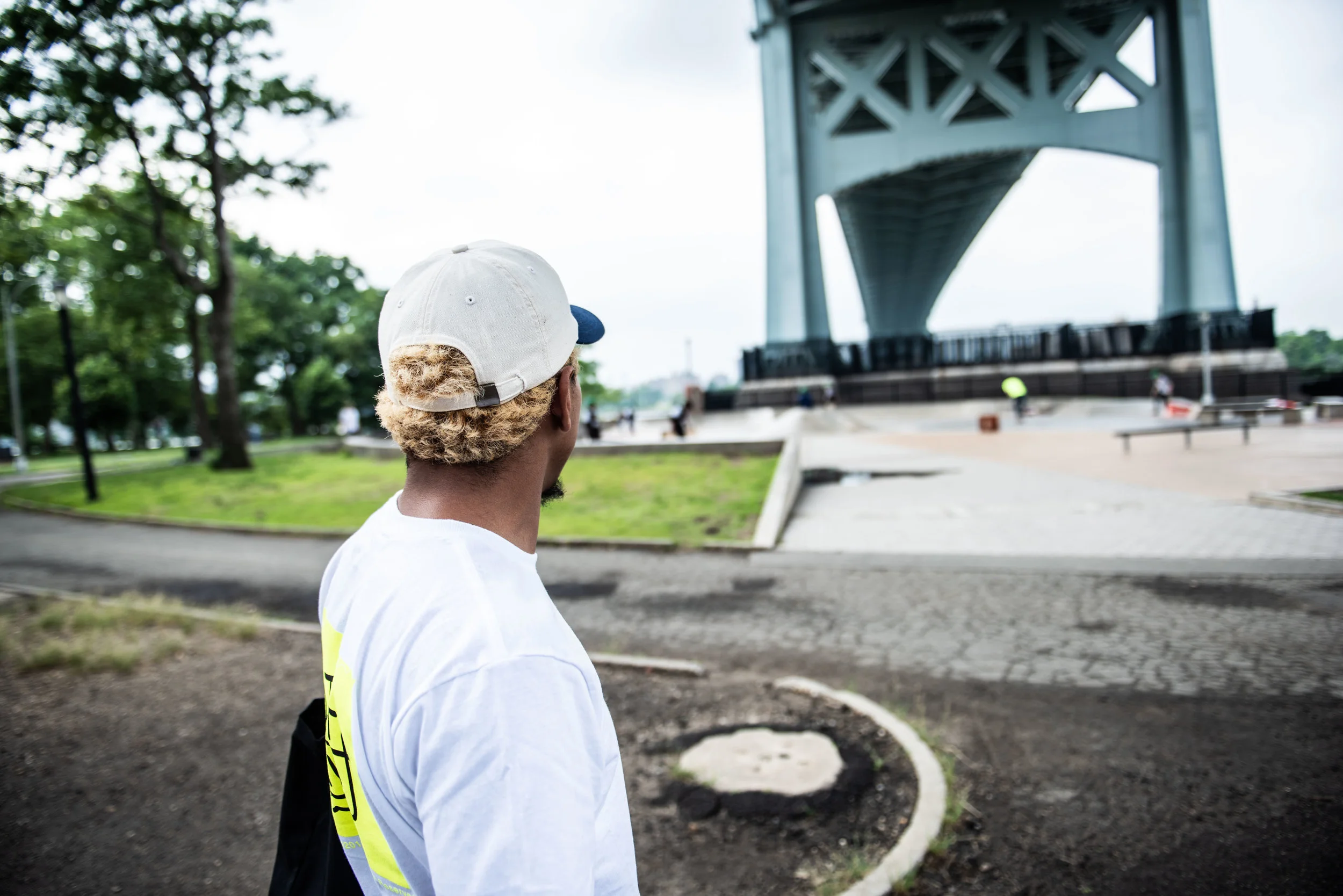 HATZ - BELIEF NY w Brandon-12.jpg
