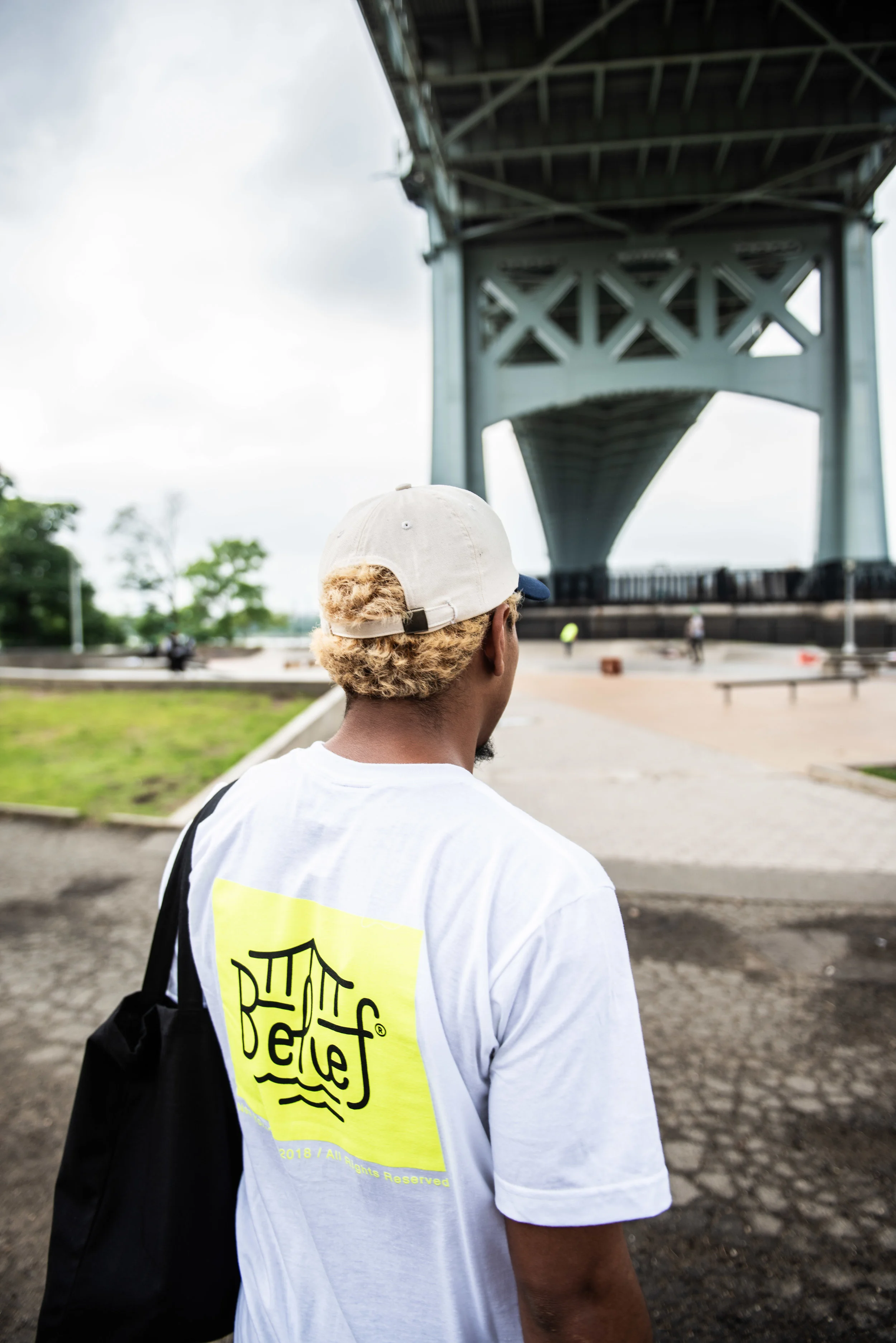 HATZ - BELIEF NY w Brandon-17.jpg