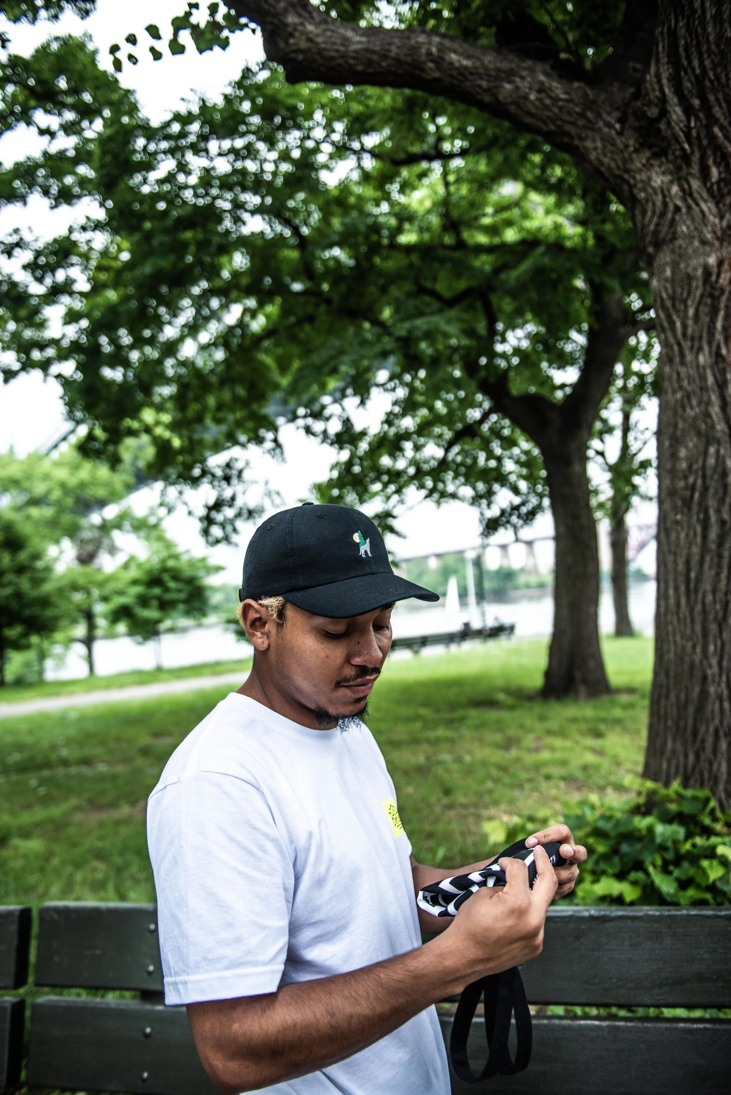 HATZ - BELIEF NY w Brandon-18.jpg