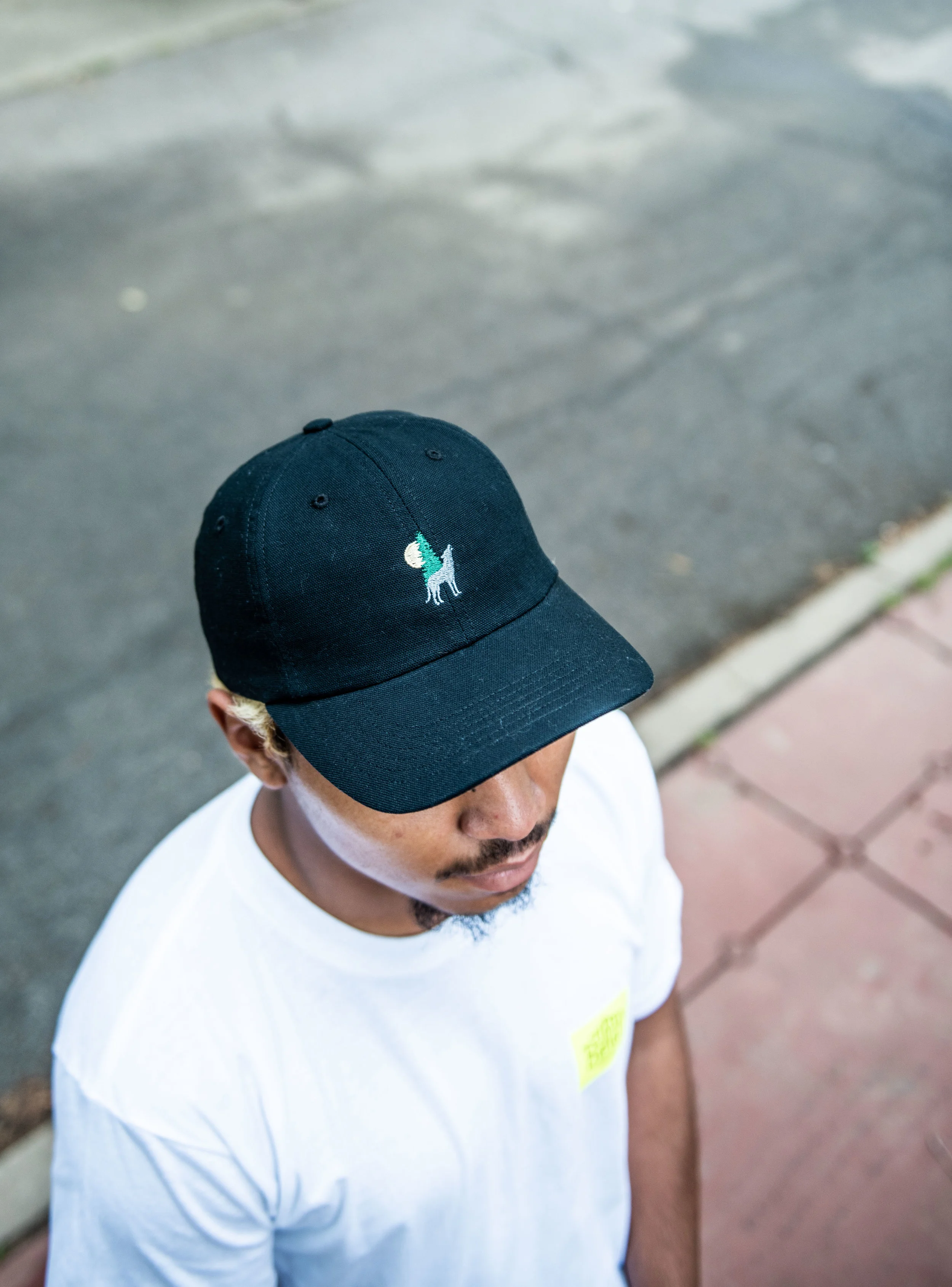 HATZ - BELIEF NY w Brandon-21.jpg