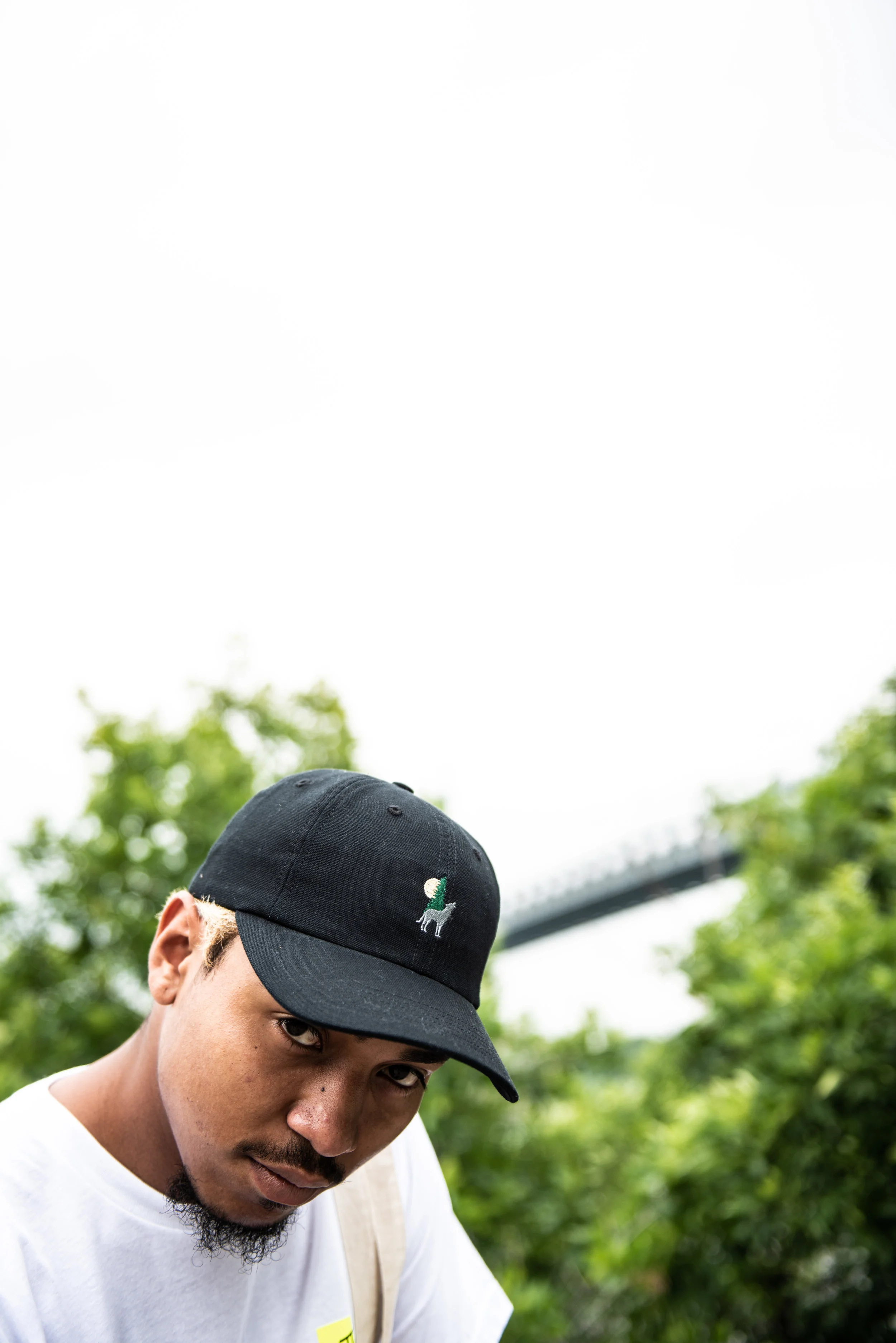 HATZ - BELIEF NY w Brandon-23.jpg
