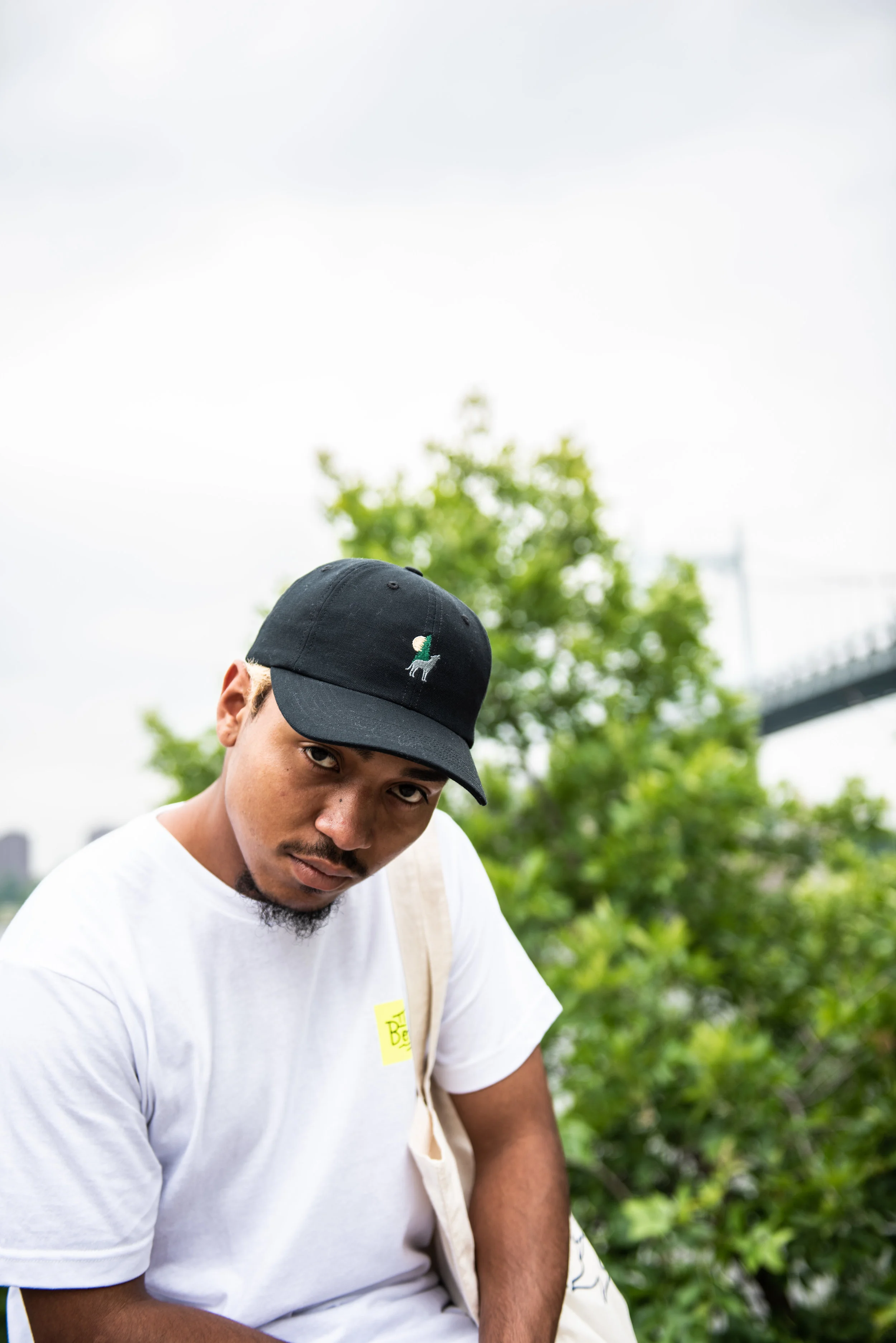 HATZ - BELIEF NY w Brandon-24.jpg
