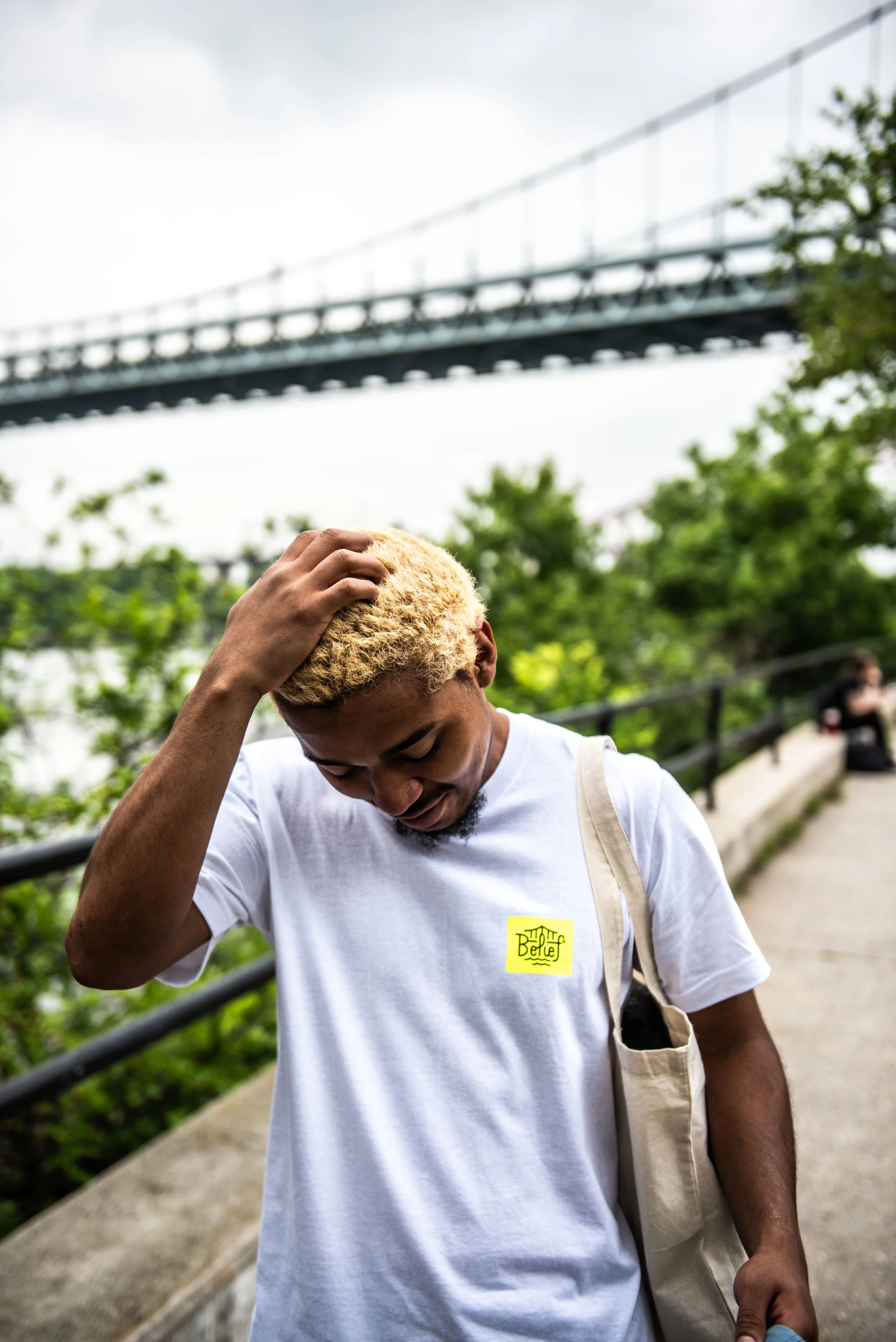 HATZ - BELIEF NY w Brandon-25.jpg