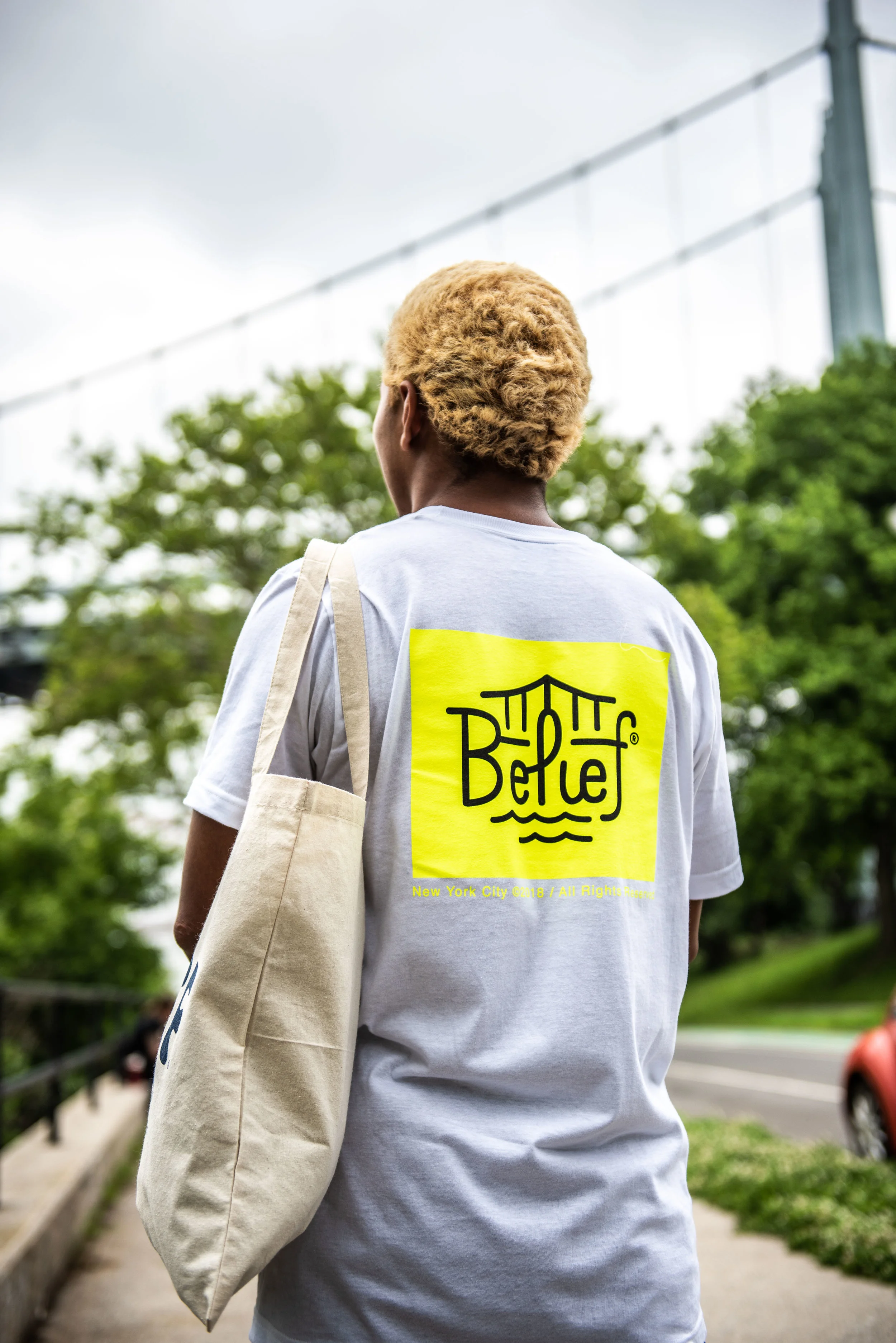 HATZ - BELIEF NY w Brandon-26.jpg