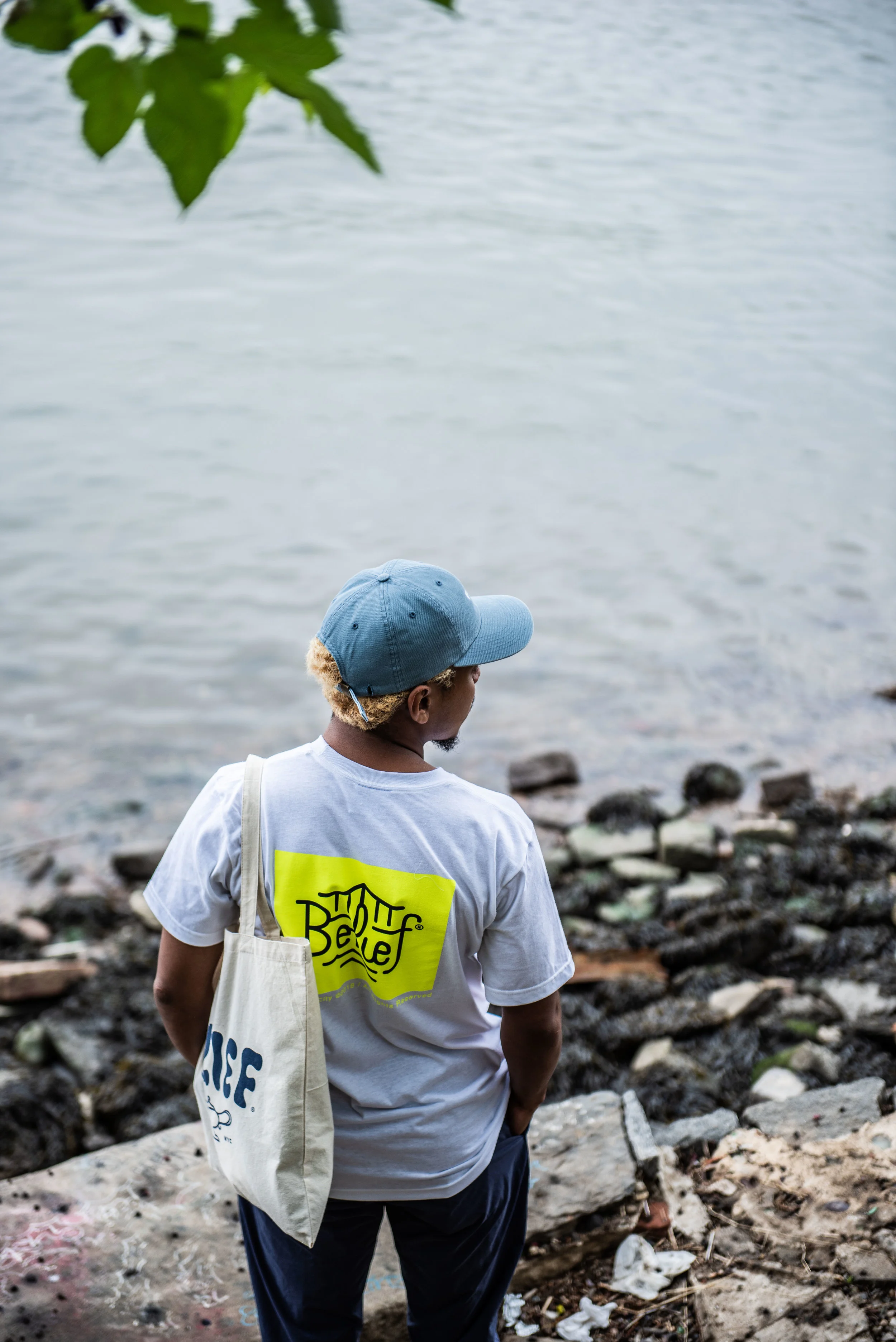 HATZ - BELIEF NY w Brandon-30.jpg