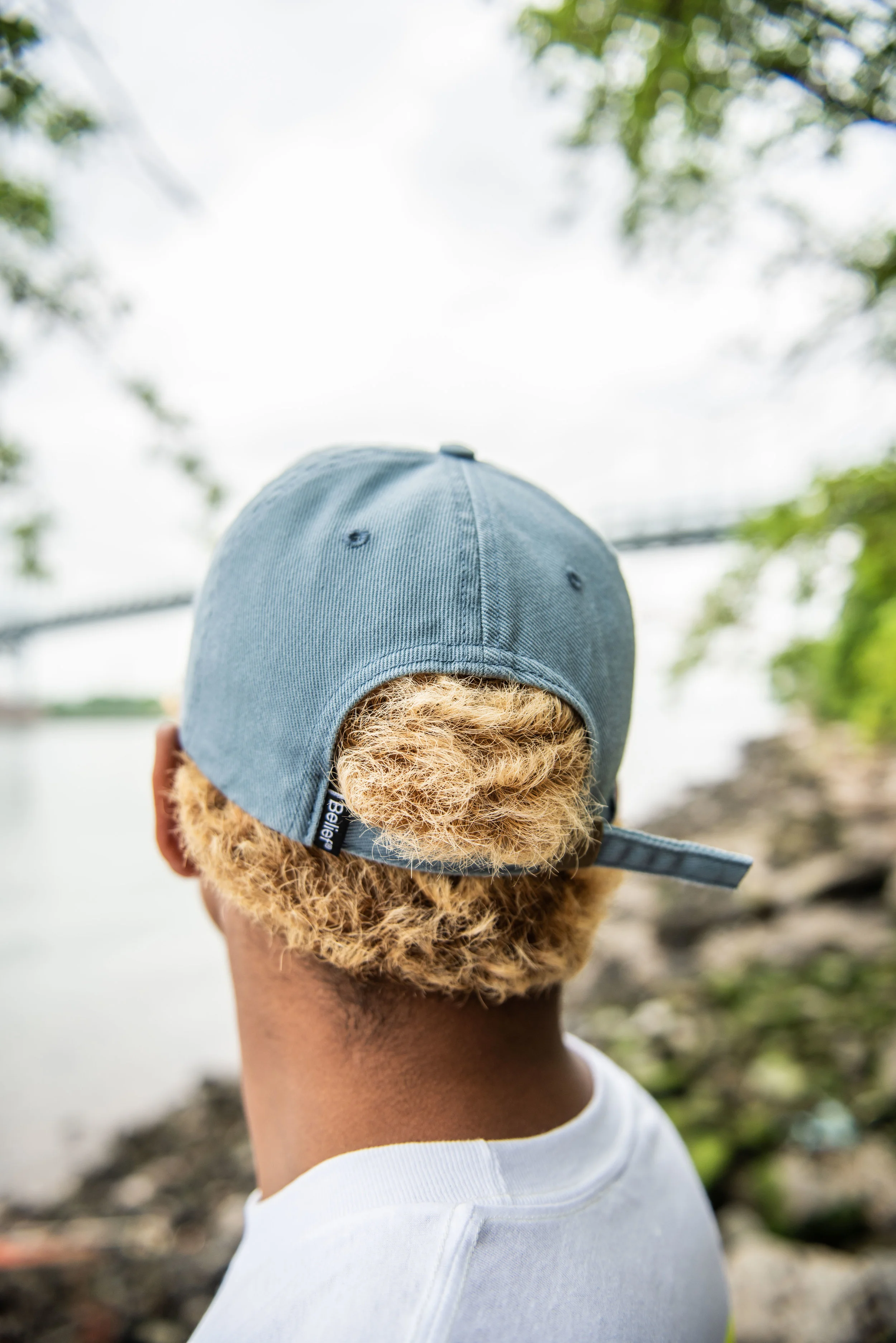 HATZ - BELIEF NY w Brandon-33.jpg