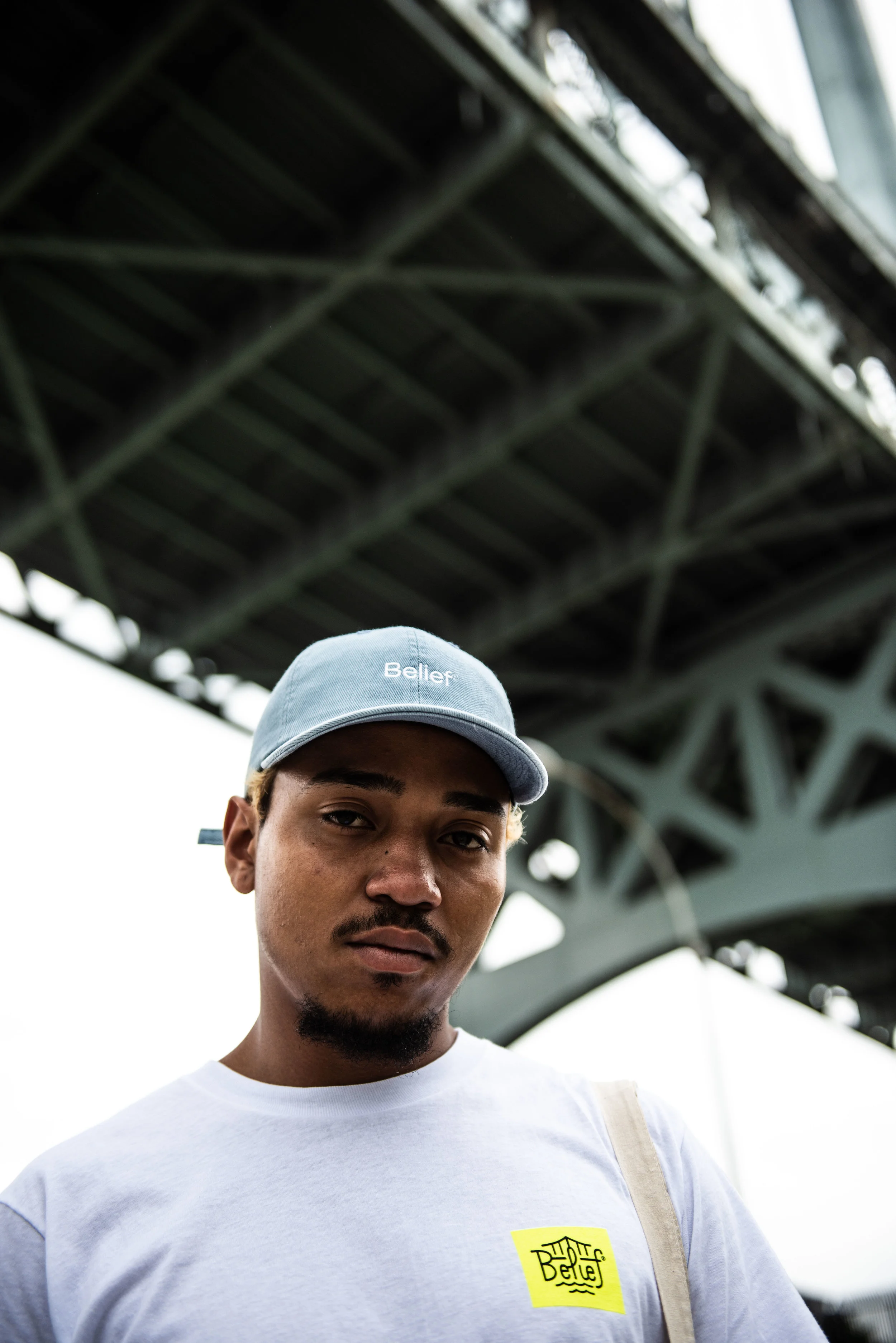 HATZ - BELIEF NY w Brandon-42.jpg