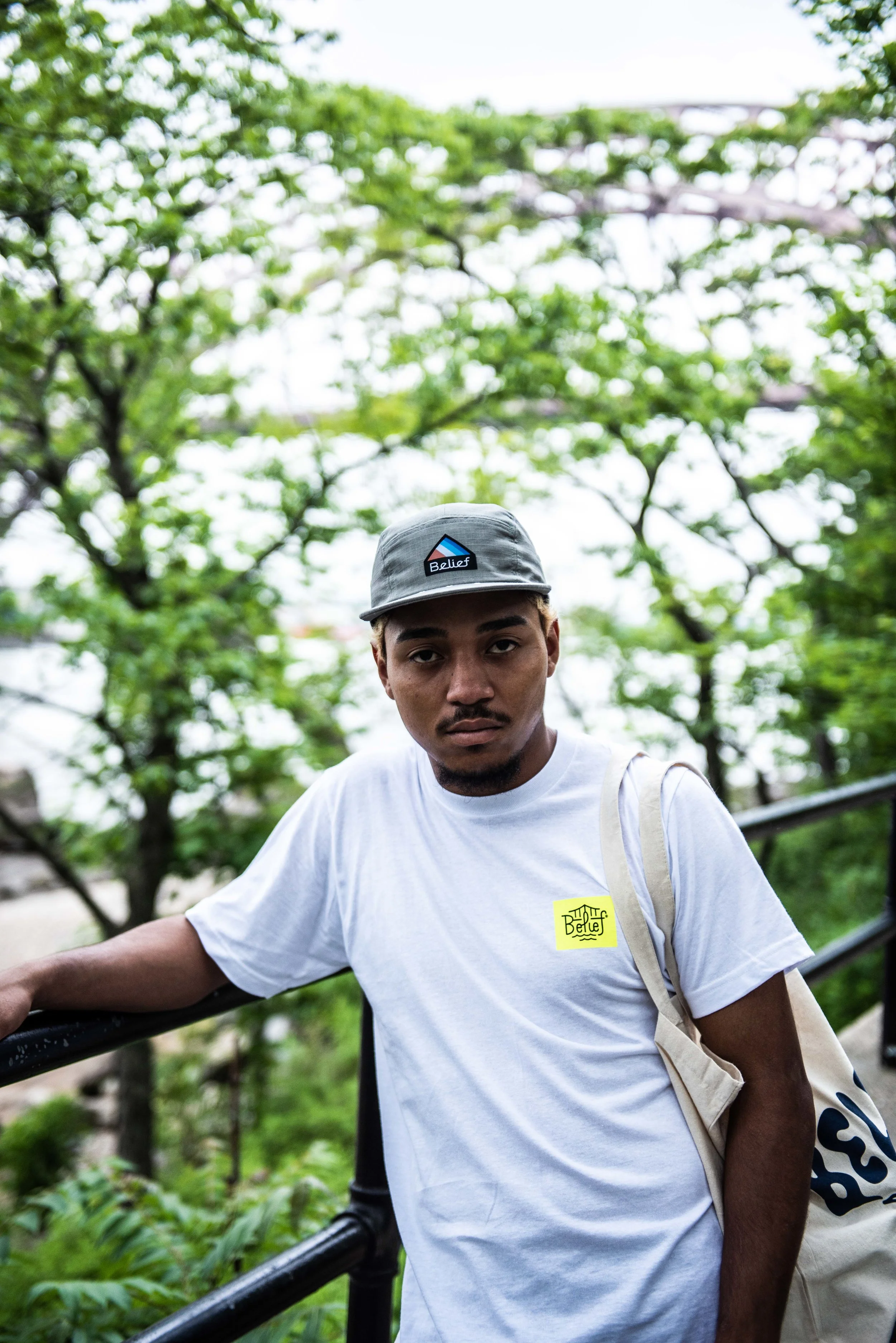 HATZ - BELIEF NY w Brandon-43.jpg