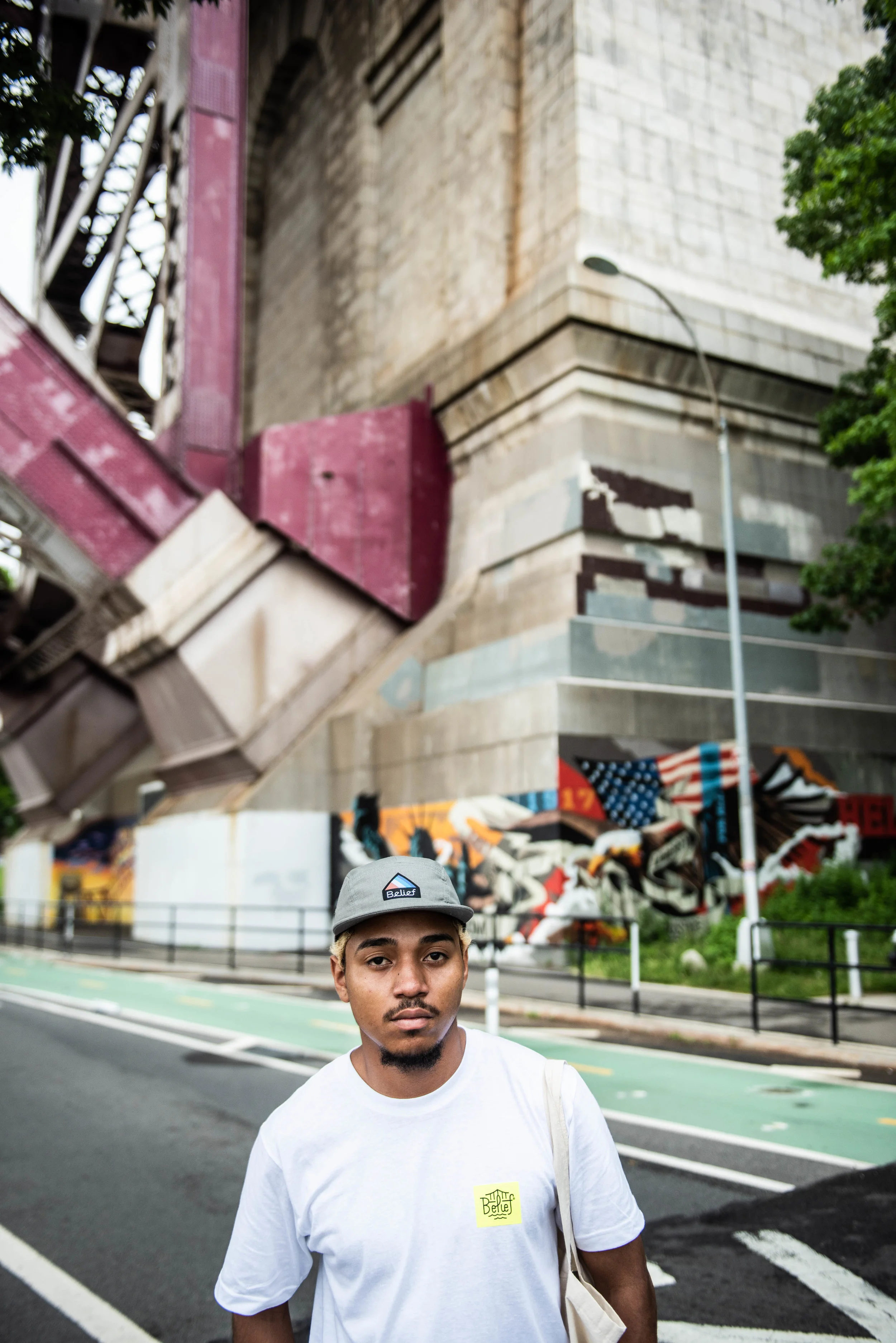 HATZ - BELIEF NY w Brandon-47.jpg