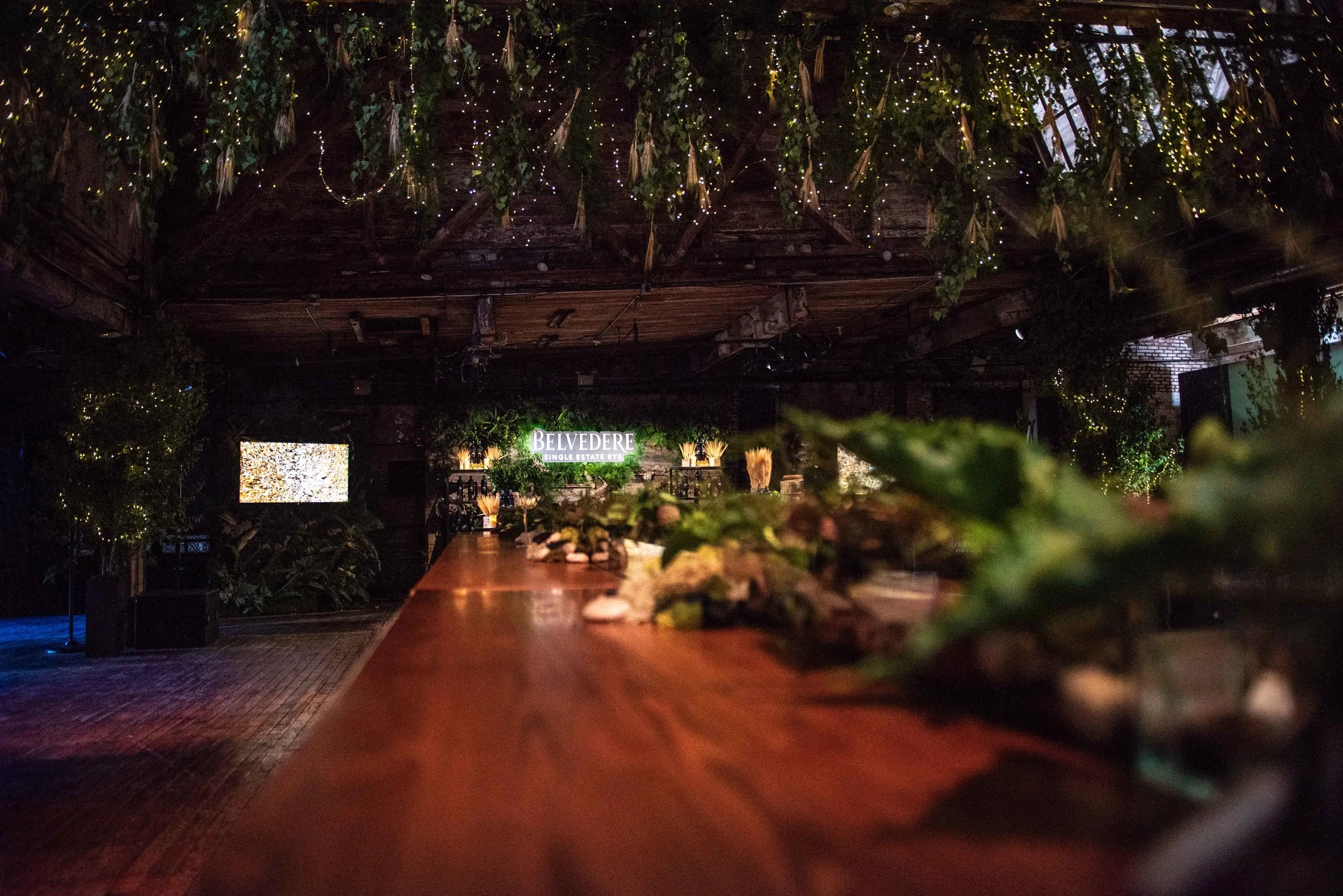 BFLORAL - Belvedere Installation-2.jpg