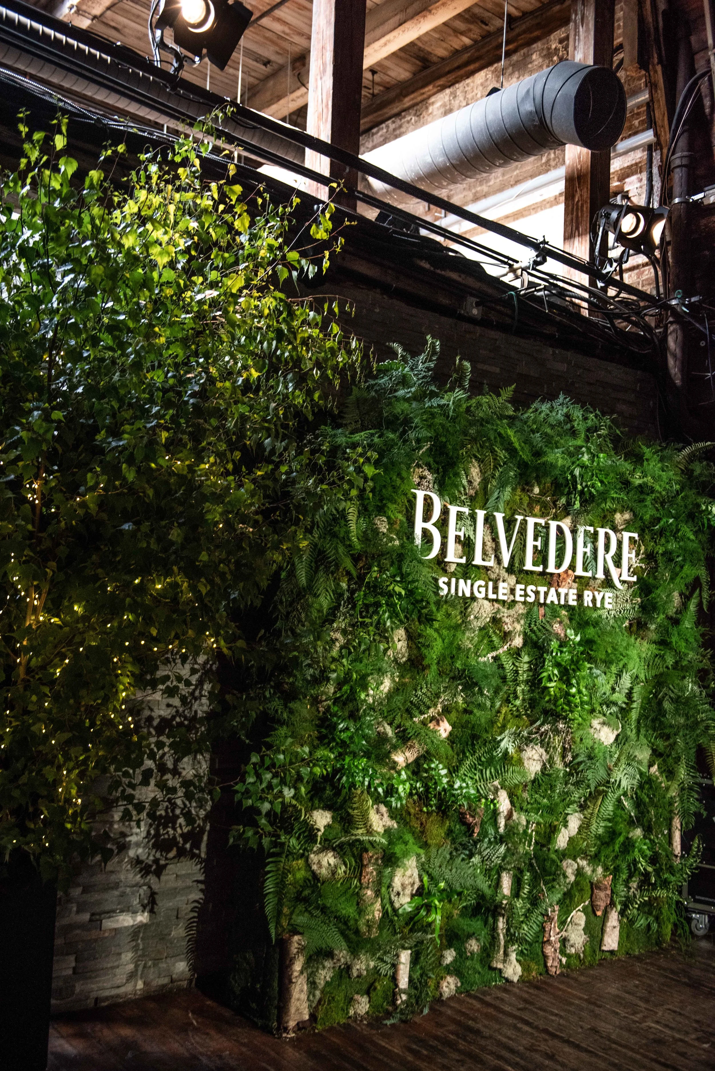 BFLORAL - Belvedere Installation-11.jpg