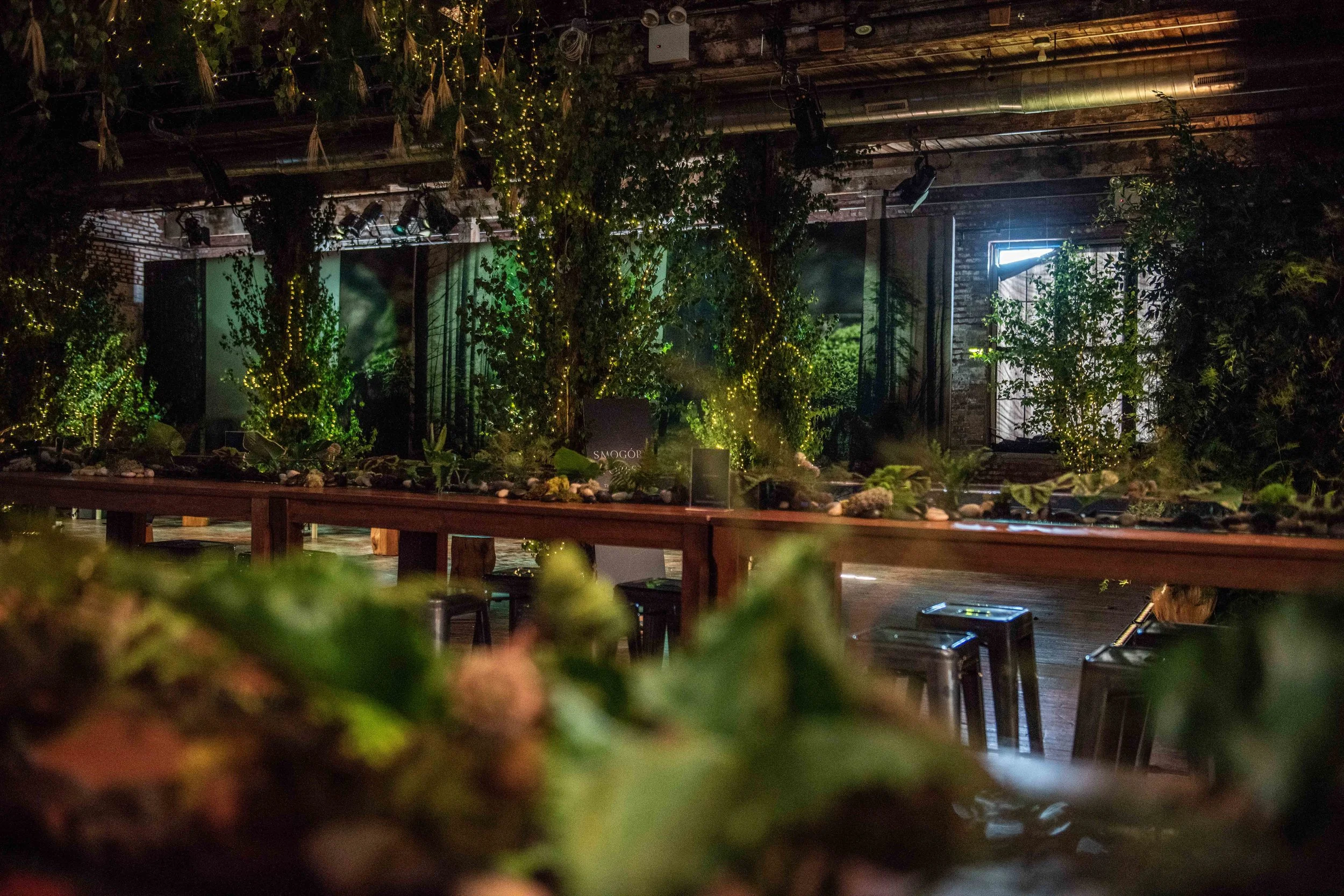 BFLORAL - Belvedere Installation-12.jpg