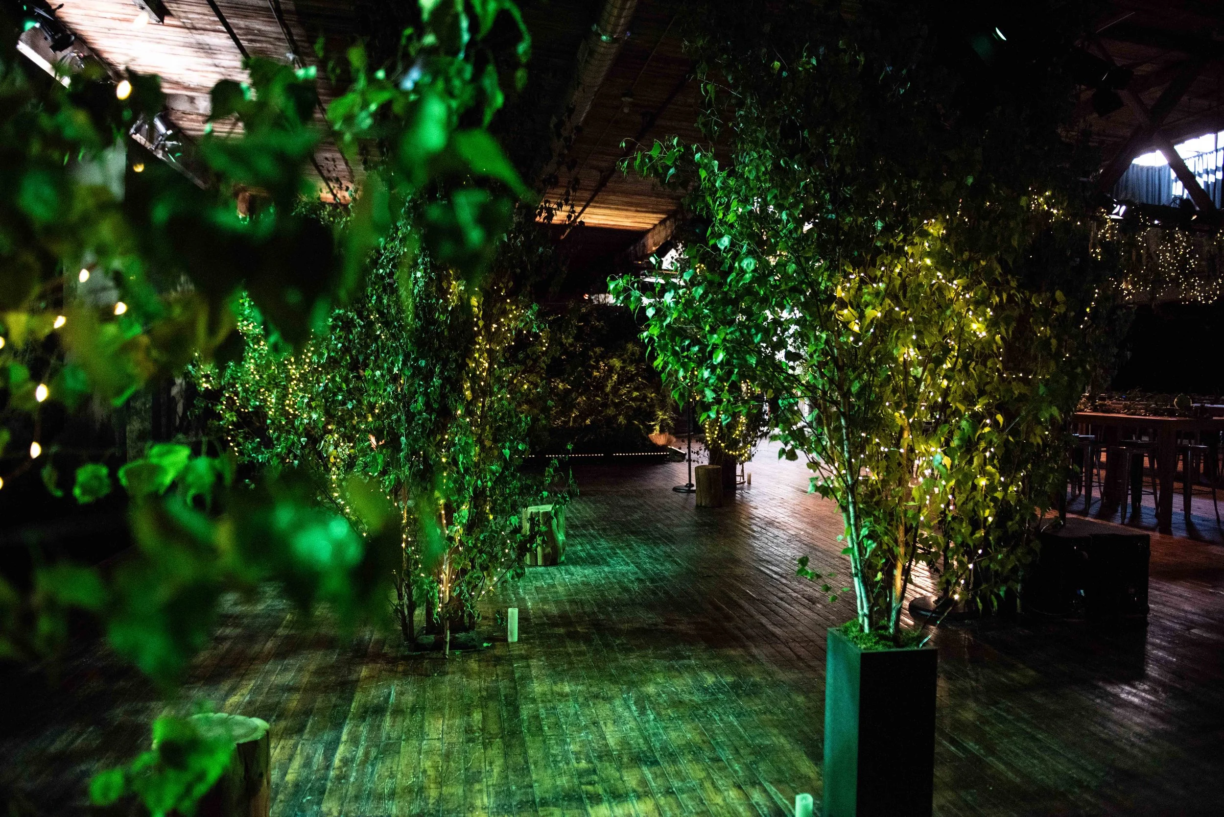 BFLORAL - Belvedere Installation-16.jpg
