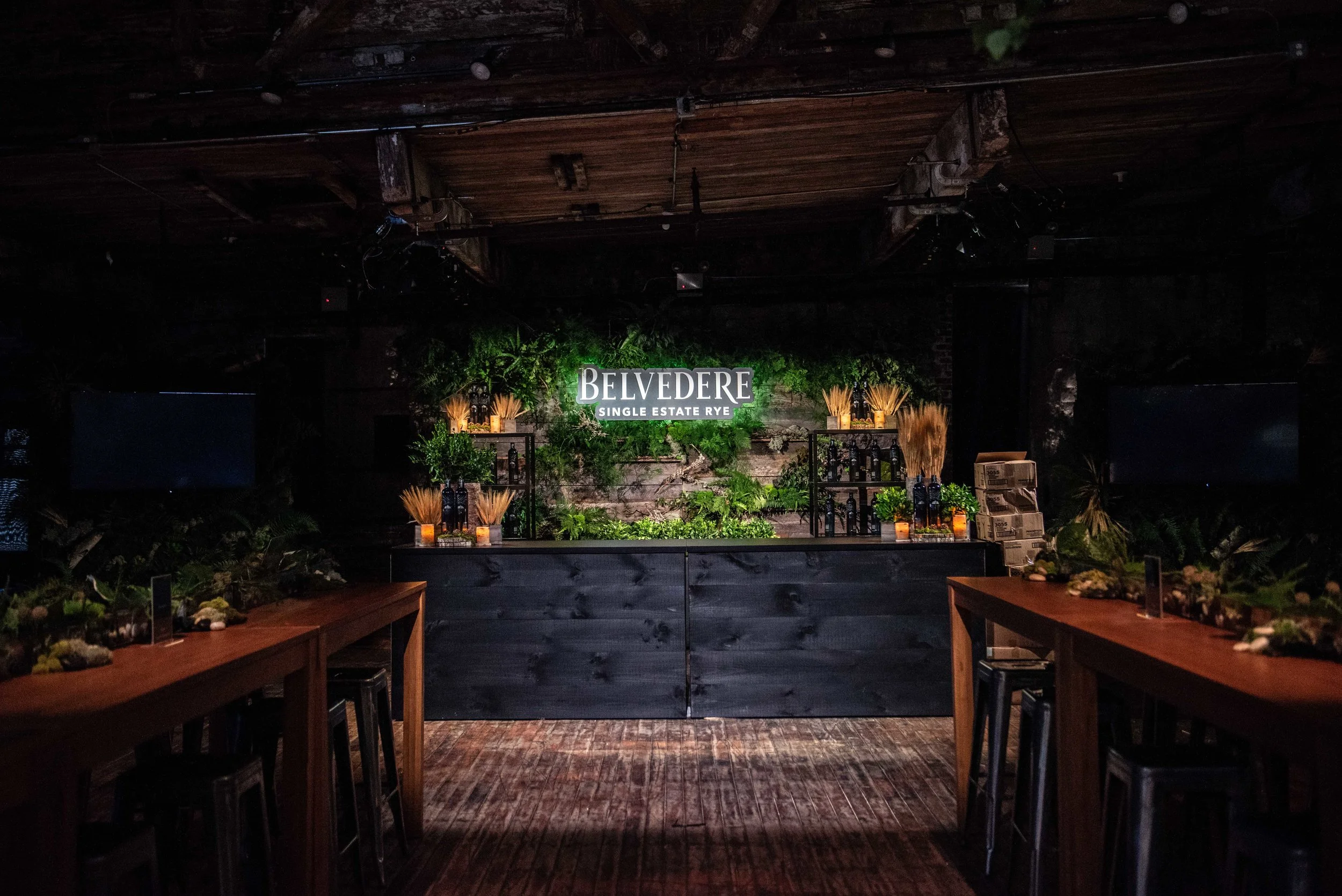 BFLORAL - Belvedere Installation-19.jpg