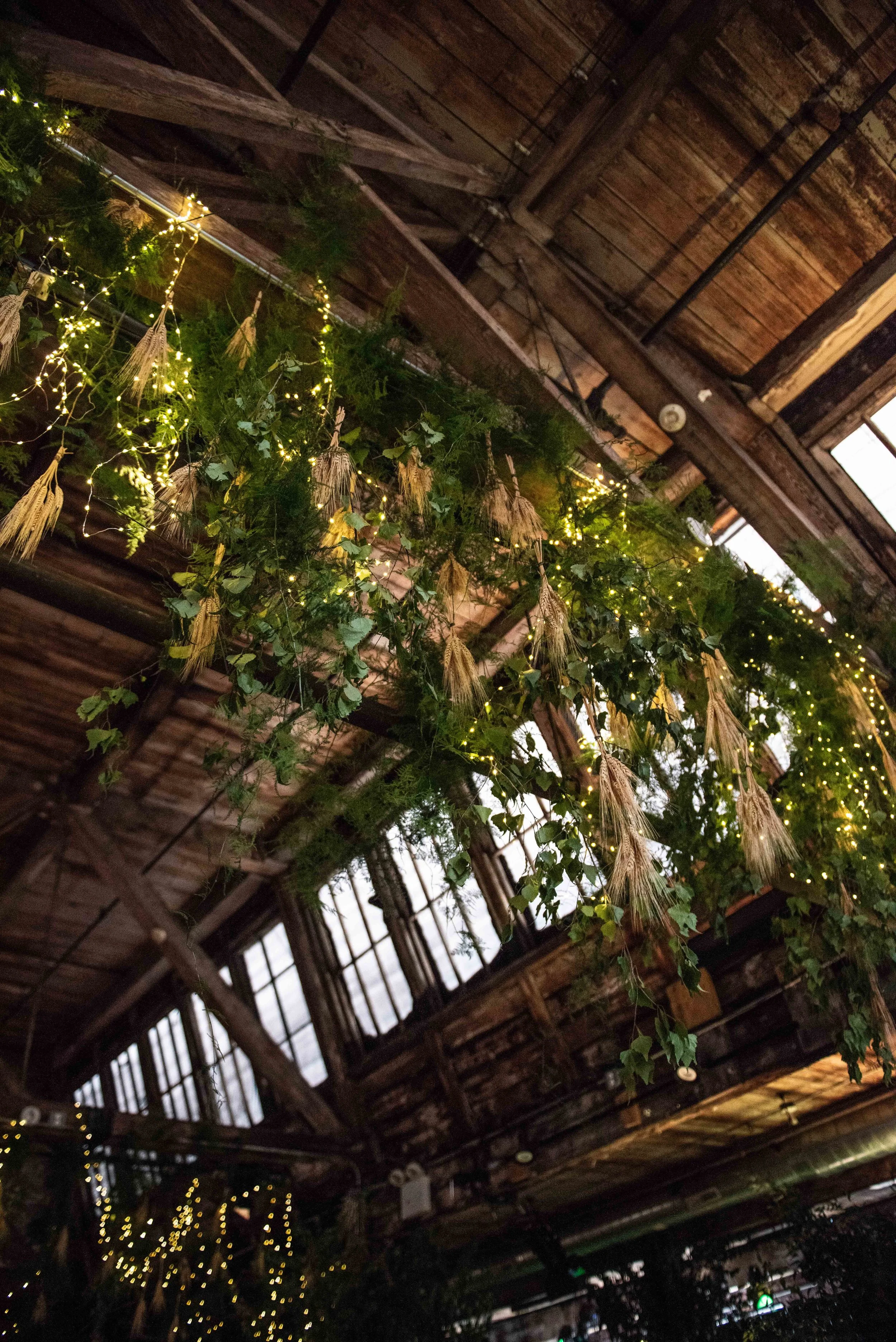 BFLORAL - Belvedere Installation-20.jpg