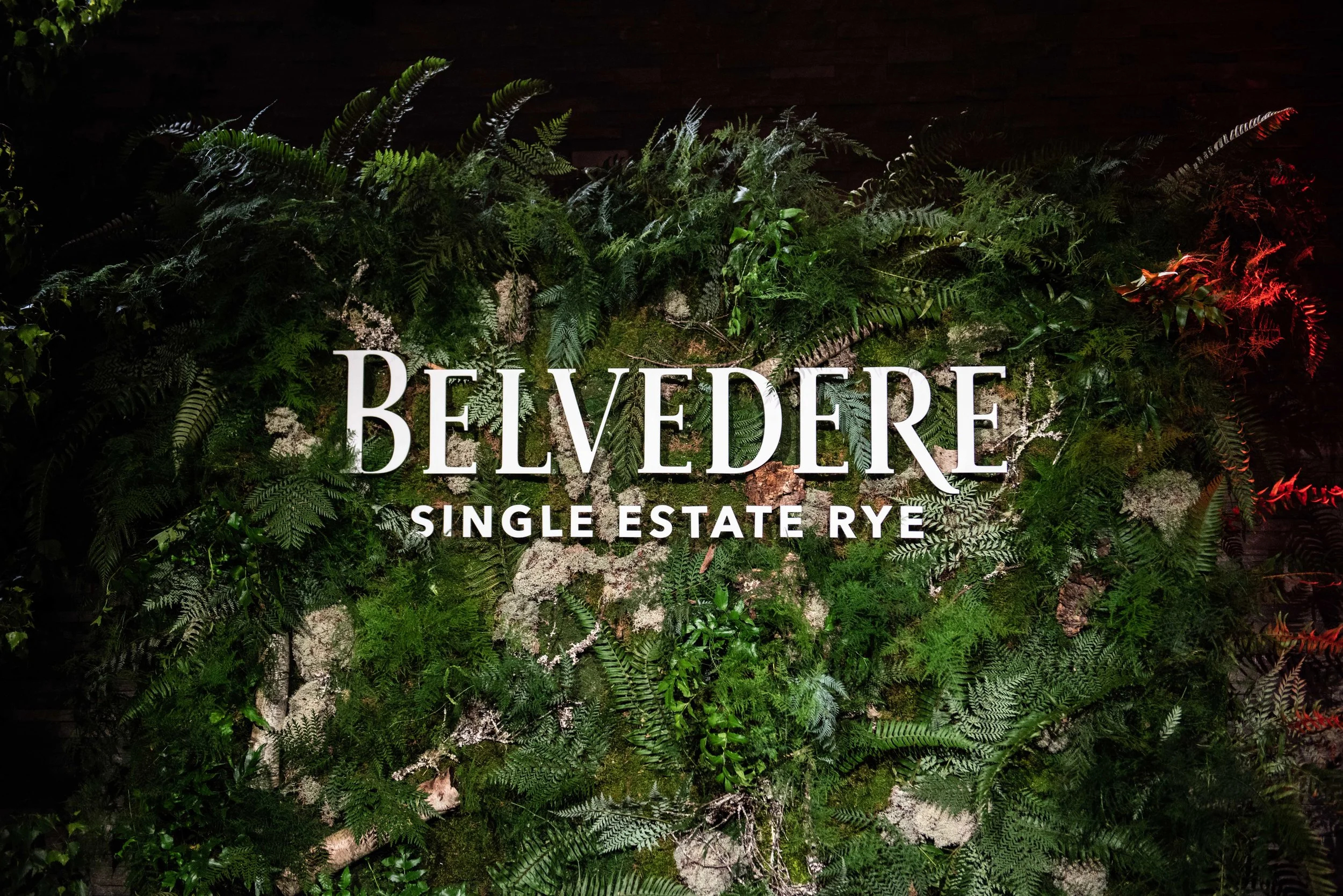 BFLORAL - Belvedere Installation-23.jpg