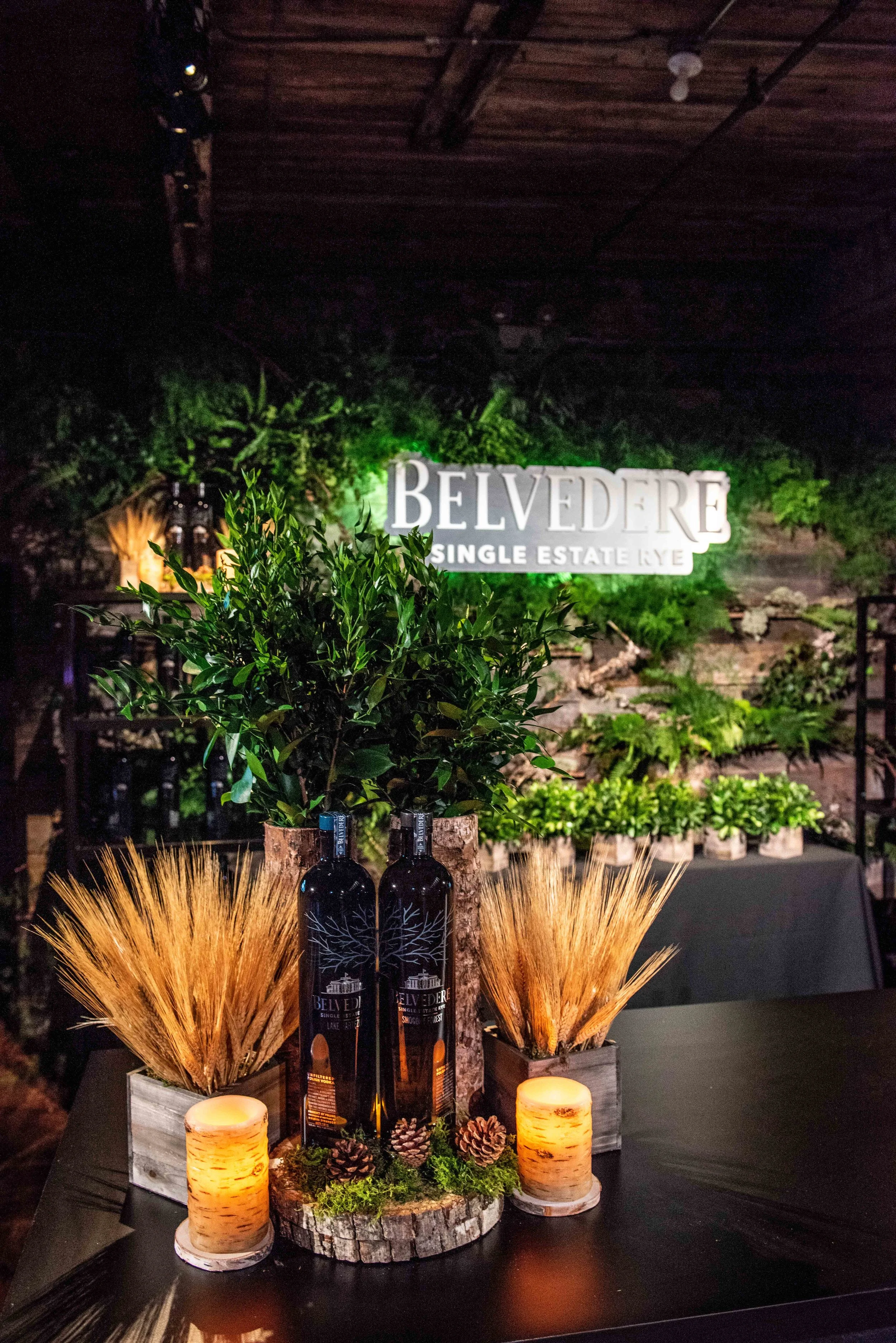 BFLORAL - Belvedere Installation-25.jpg