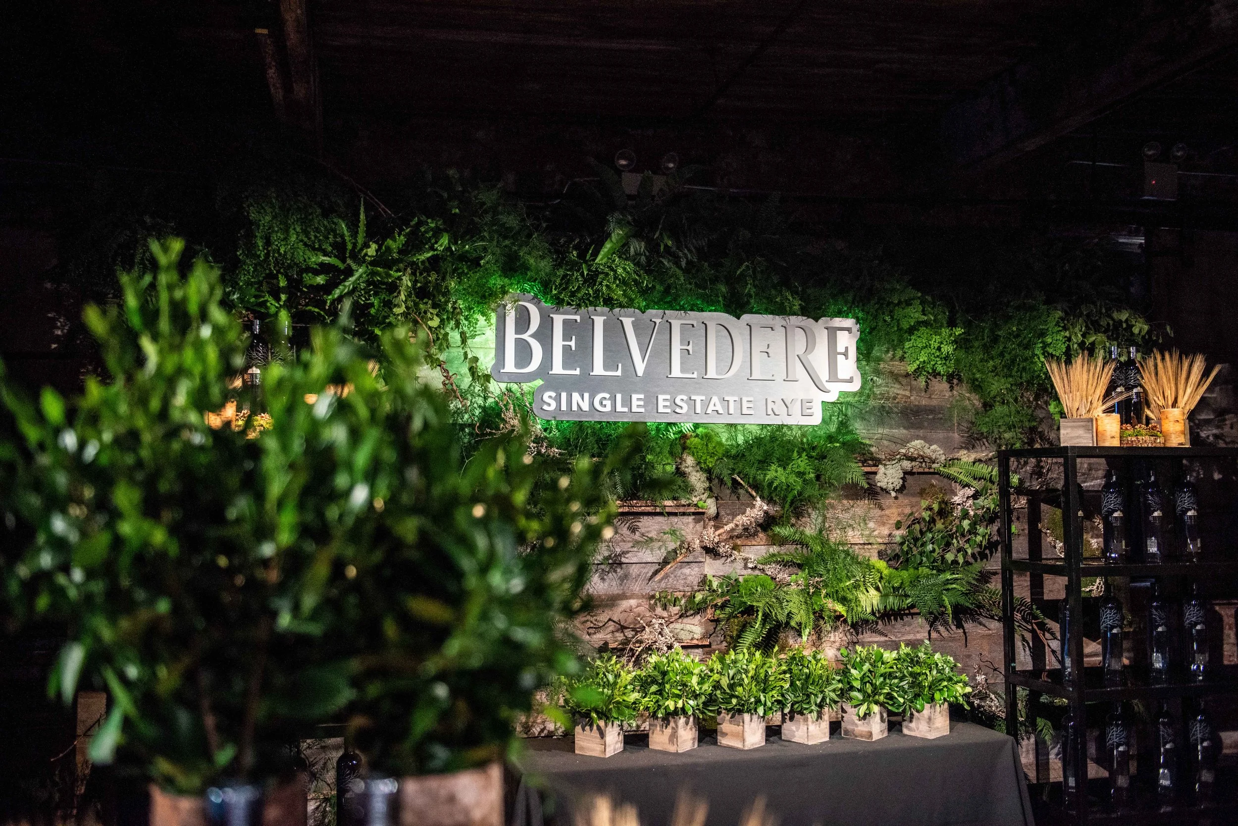 BFLORAL - Belvedere Installation-26.jpg