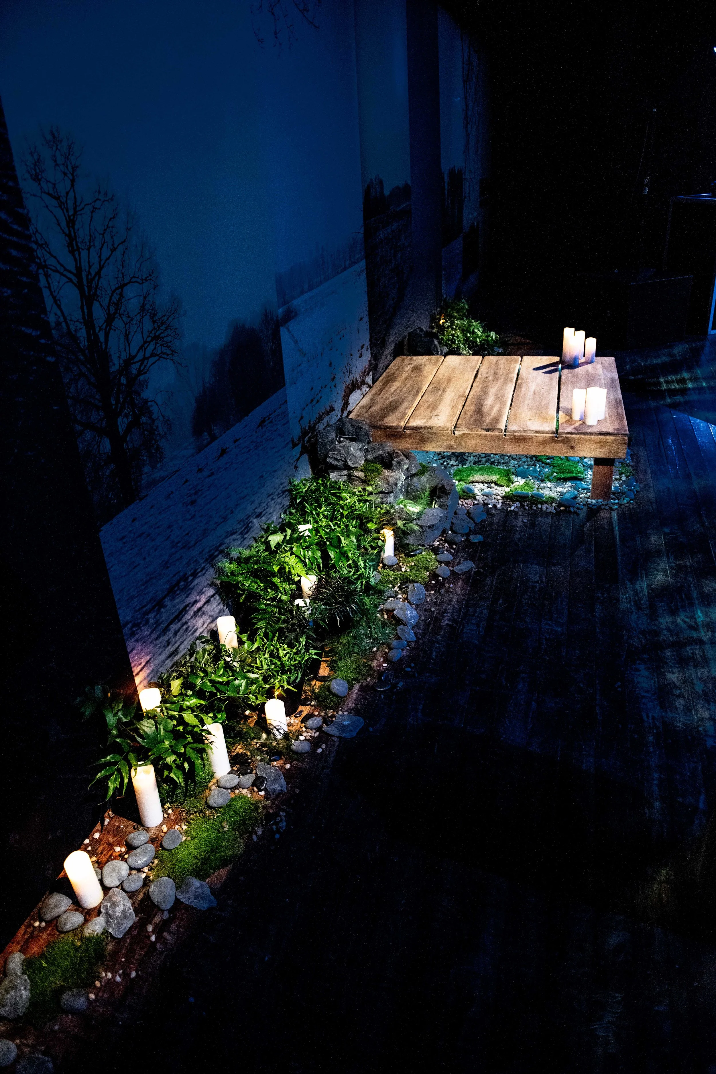 BFLORAL - Belvedere Installation-28.jpg