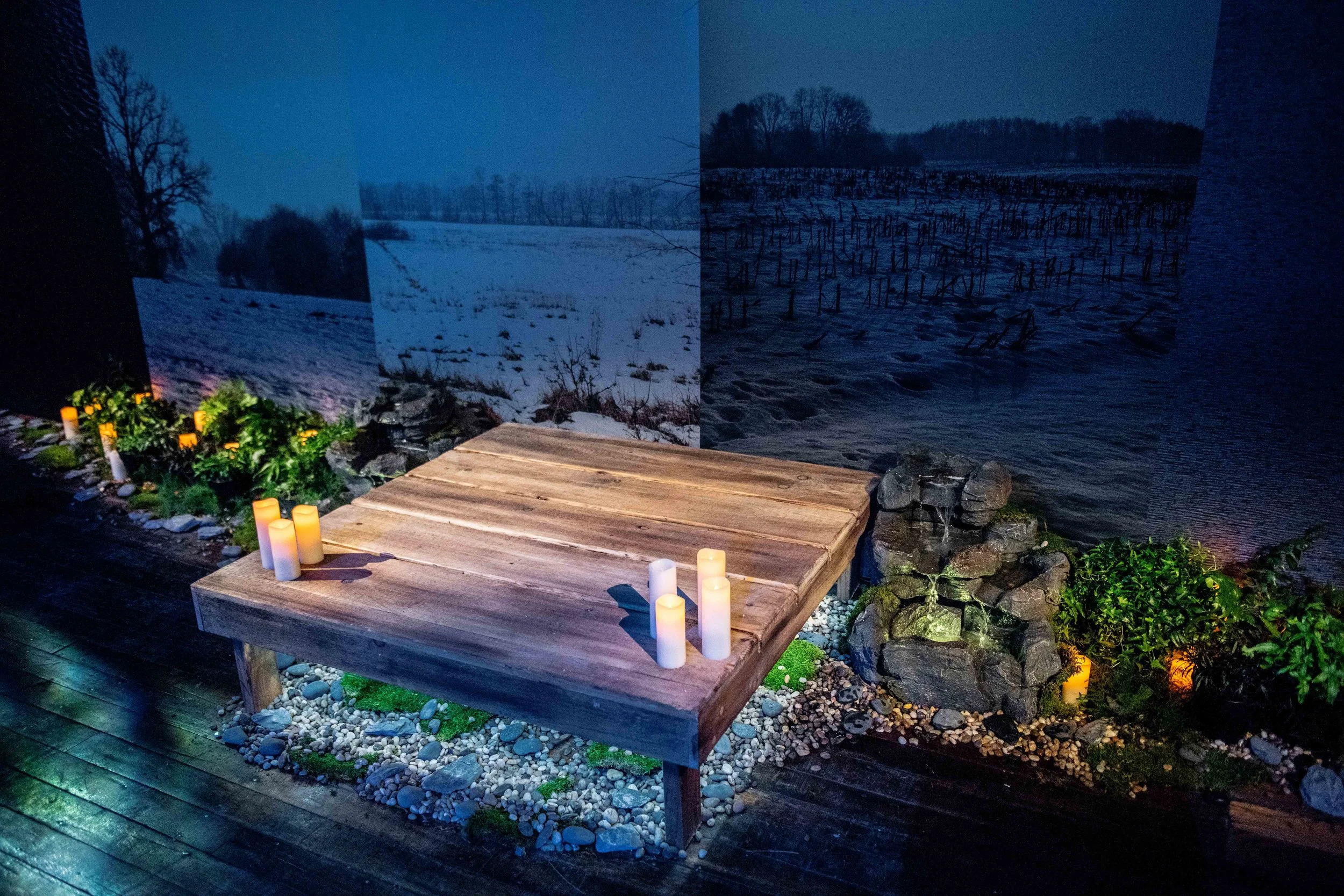 BFLORAL - Belvedere Installation-29.jpg