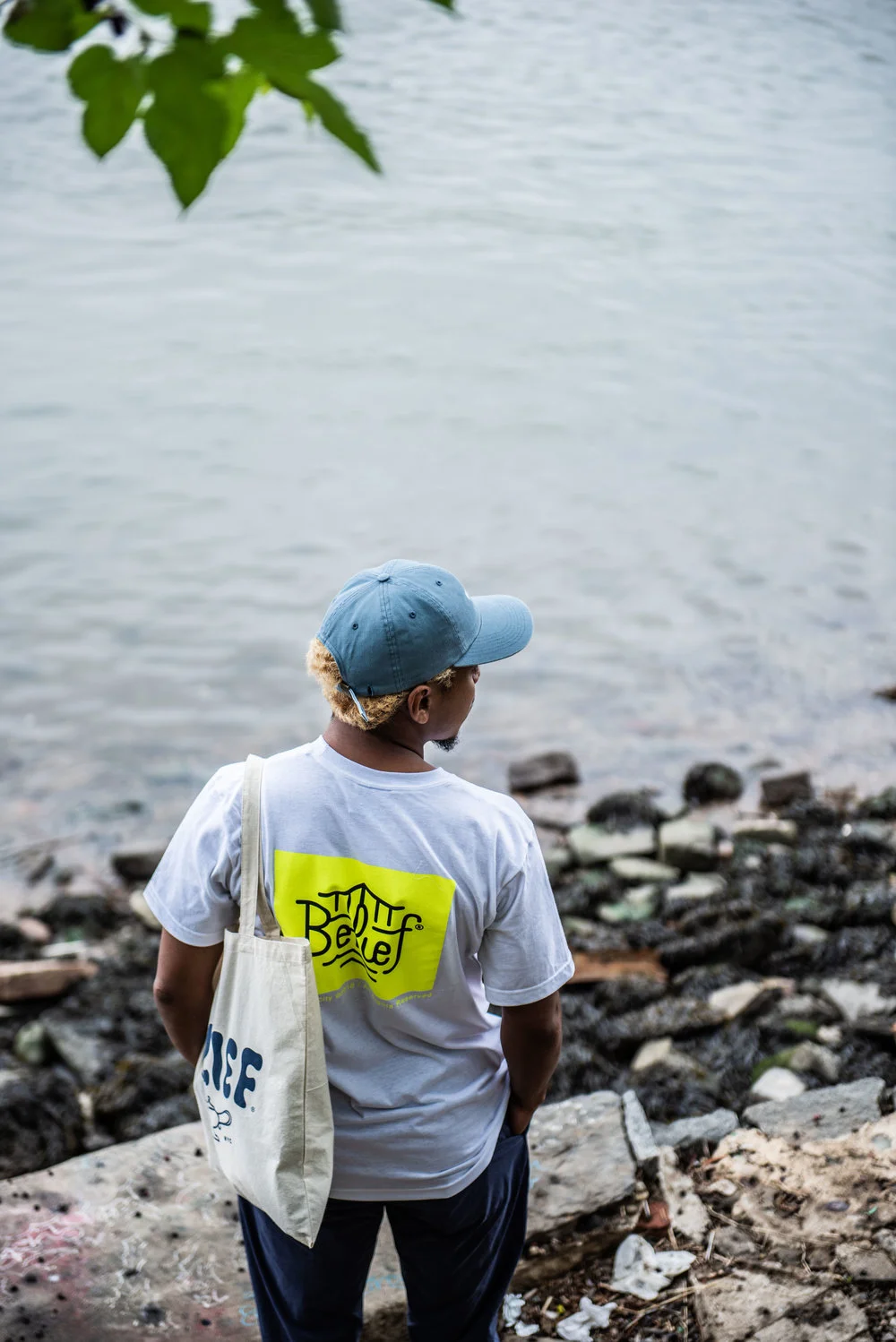 HATZ+-+BELIEF+NY+w+Brandon-30.jpg