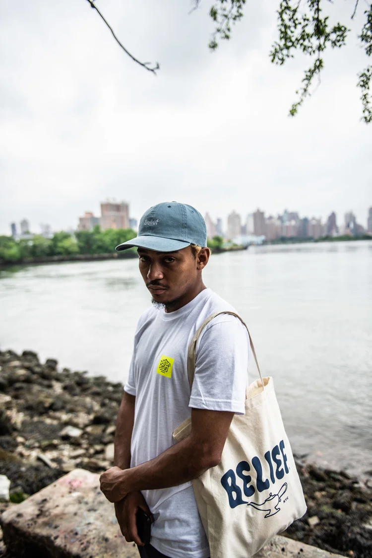 HATZ+-+BELIEF+NY+w+Brandon-36.jpg