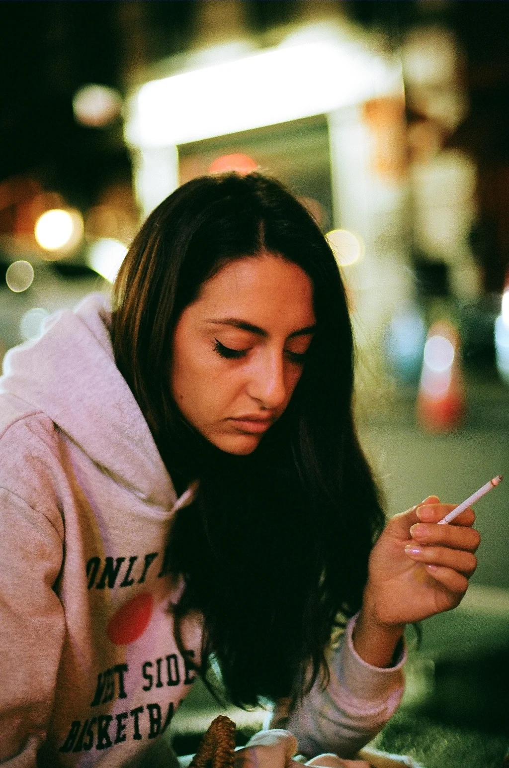 88280014.JPG