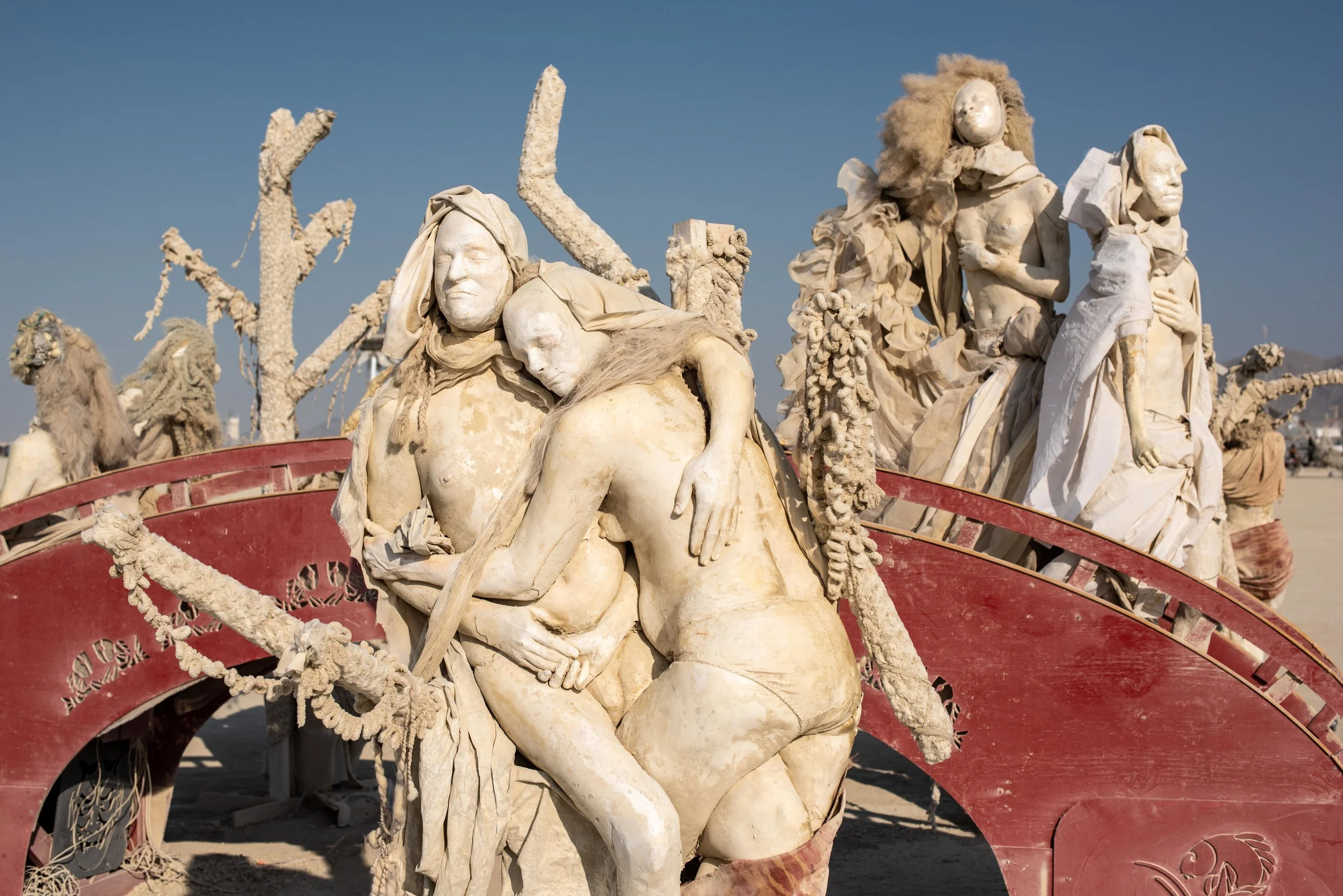 BURNING MAN 2018-11.jpg