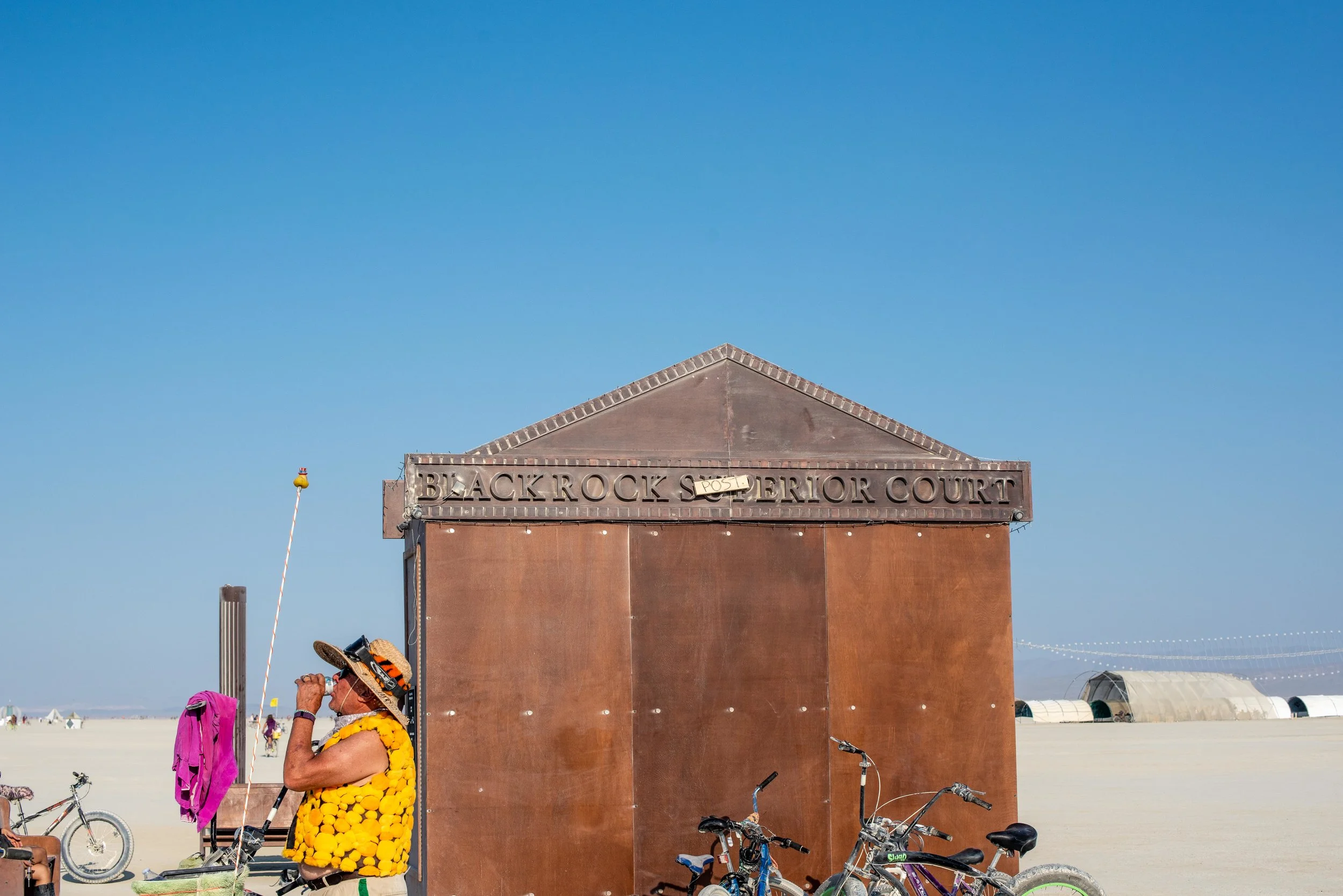 BURNING MAN 2018-73.jpg