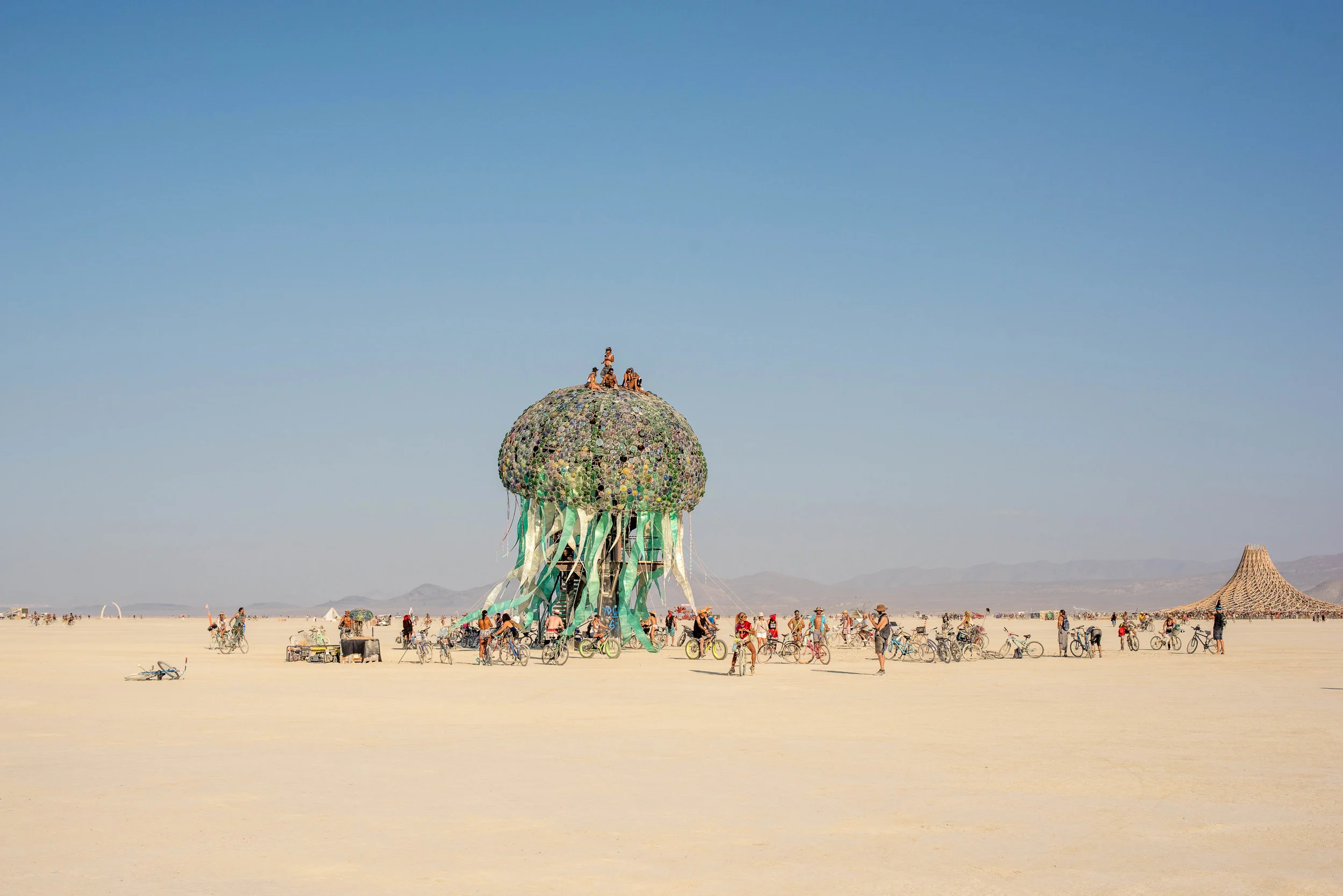 BURNING MAN 2018-83.jpg