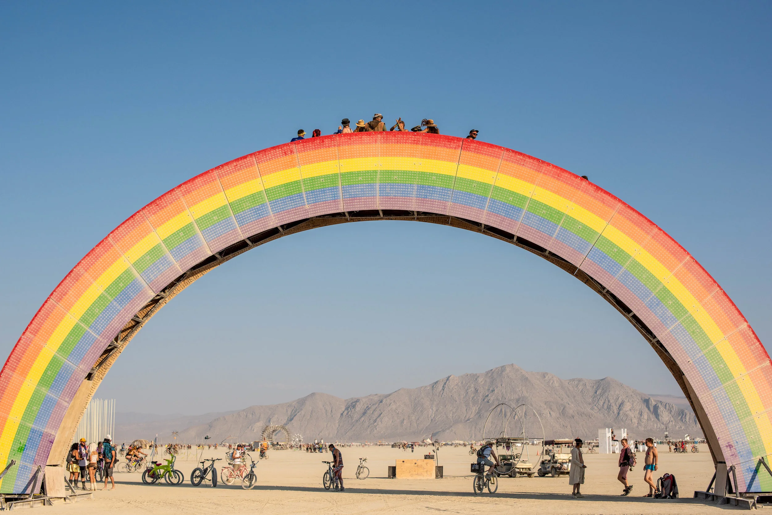 BURNING MAN 2018-113.jpg