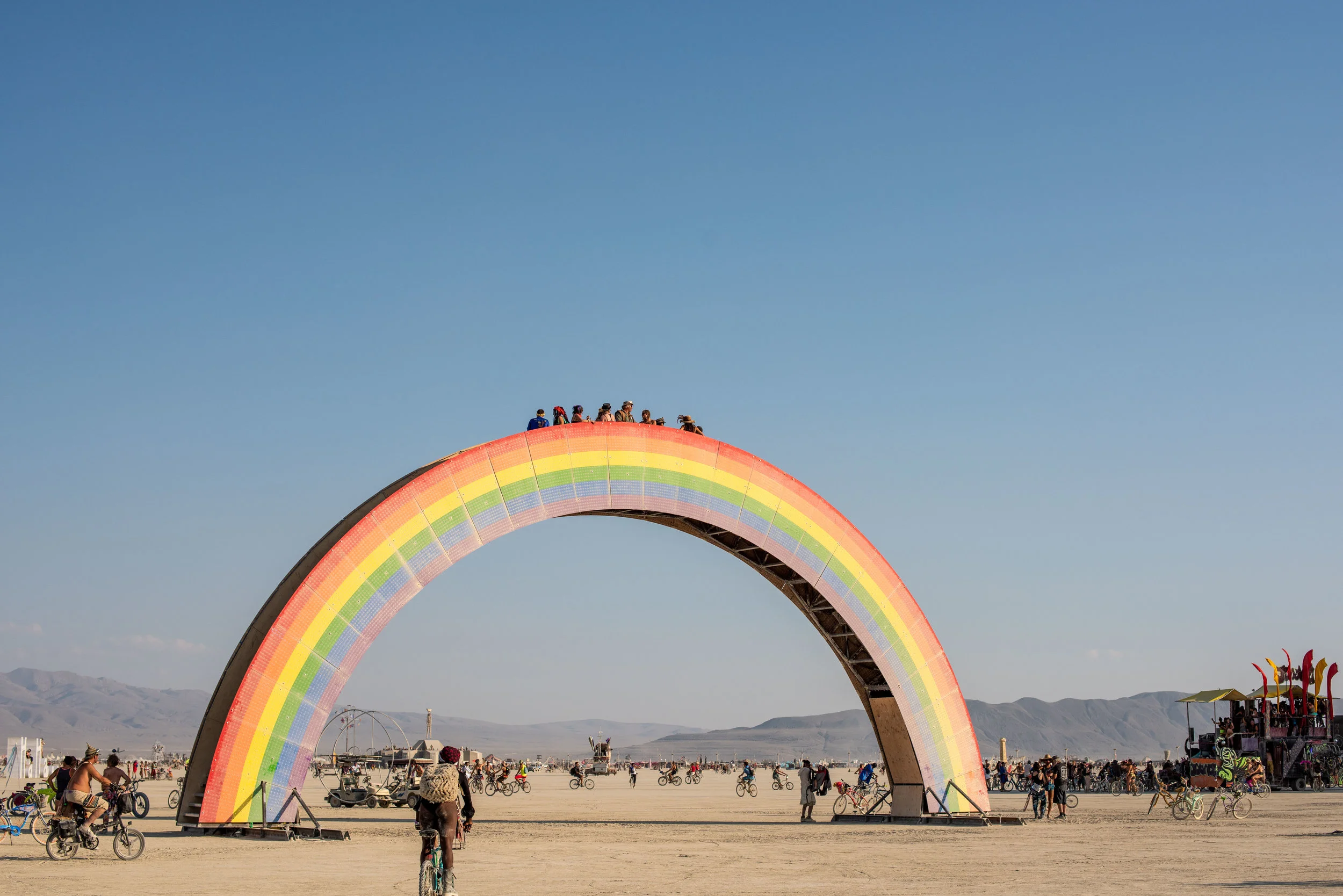 BURNING MAN 2018-112.jpg