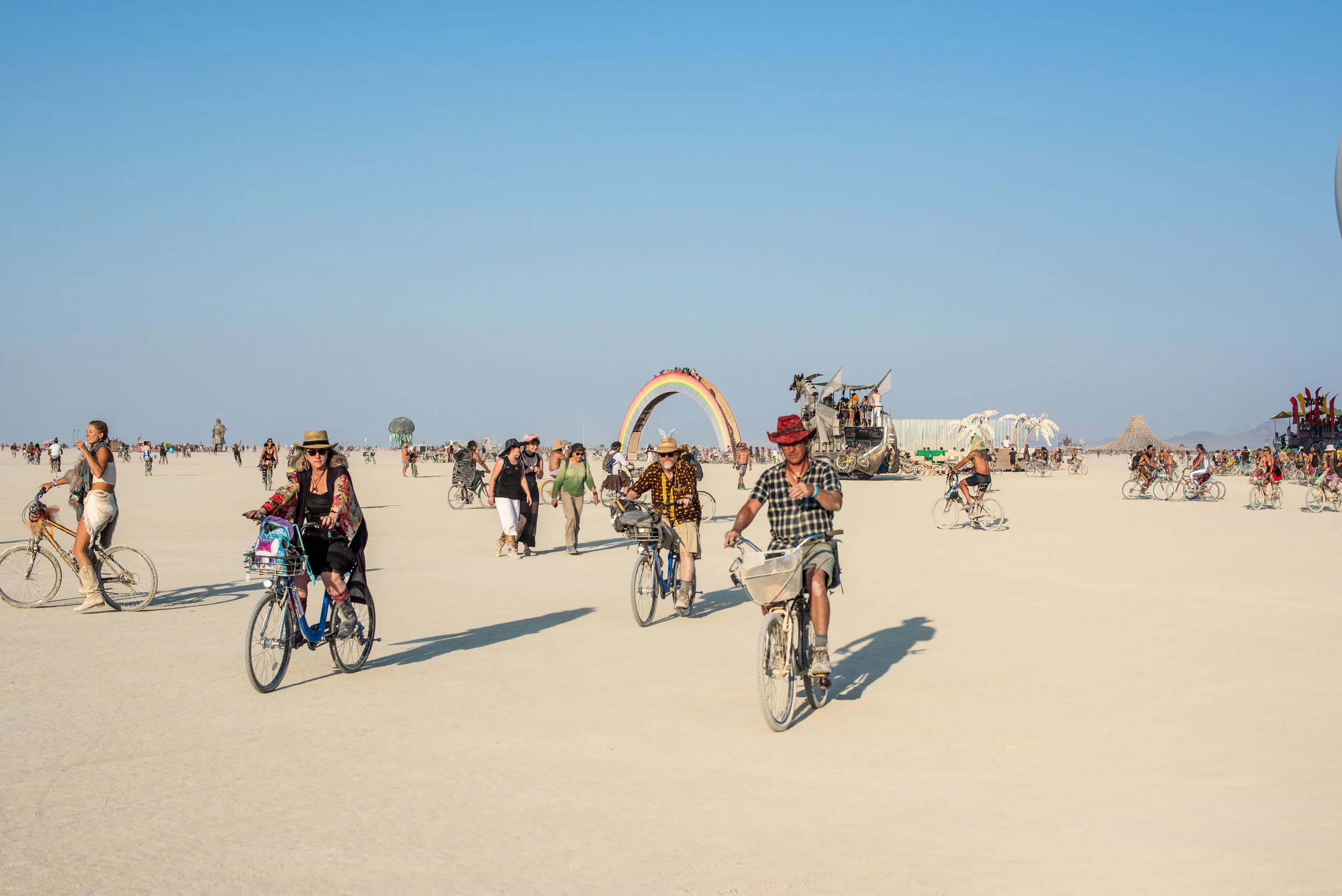 BURNING MAN 2018-129.jpg