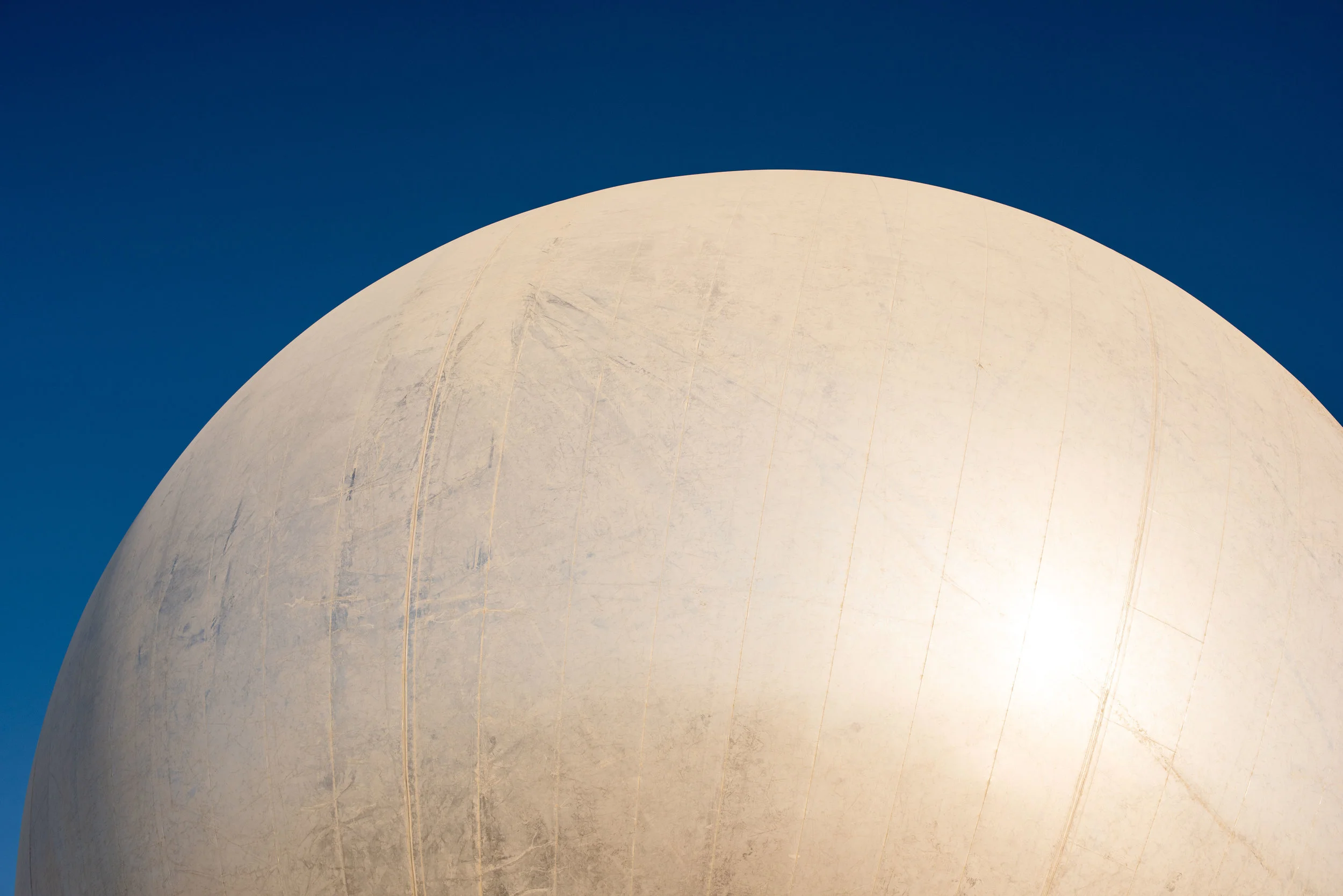 BURNING MAN 2018-131.jpg