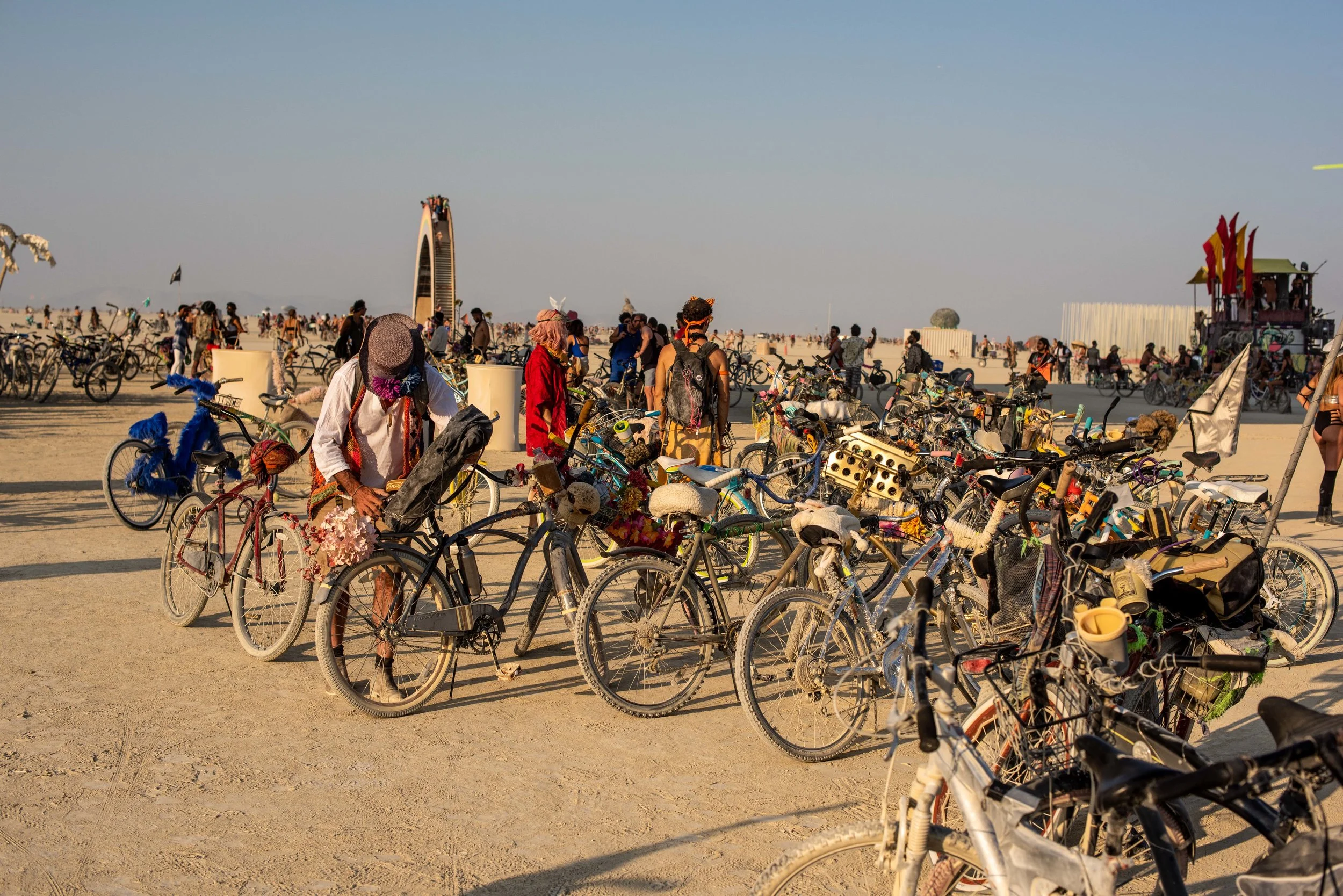 BURNING MAN 2018-135.jpg