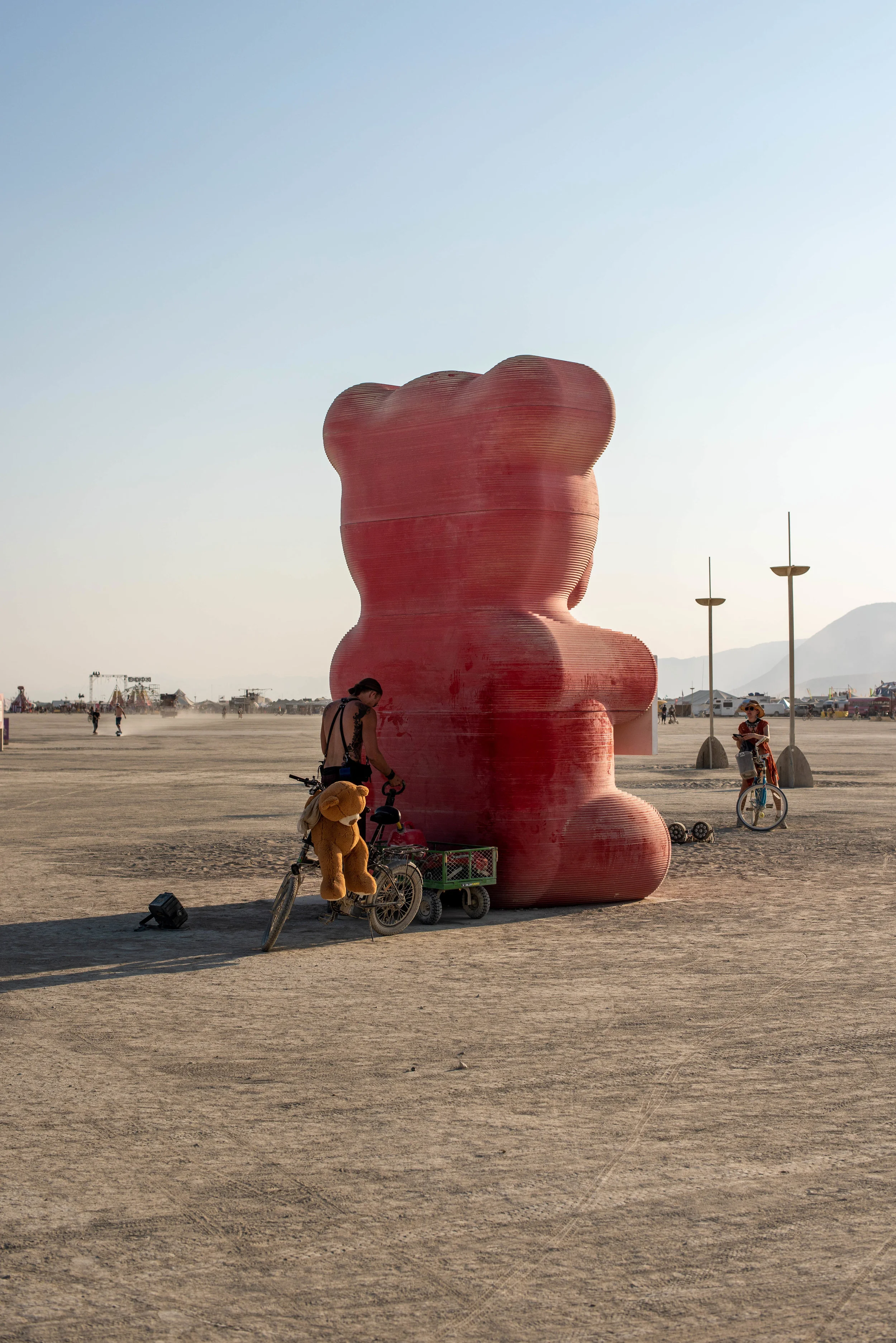 BURNING MAN 2018-120.jpg