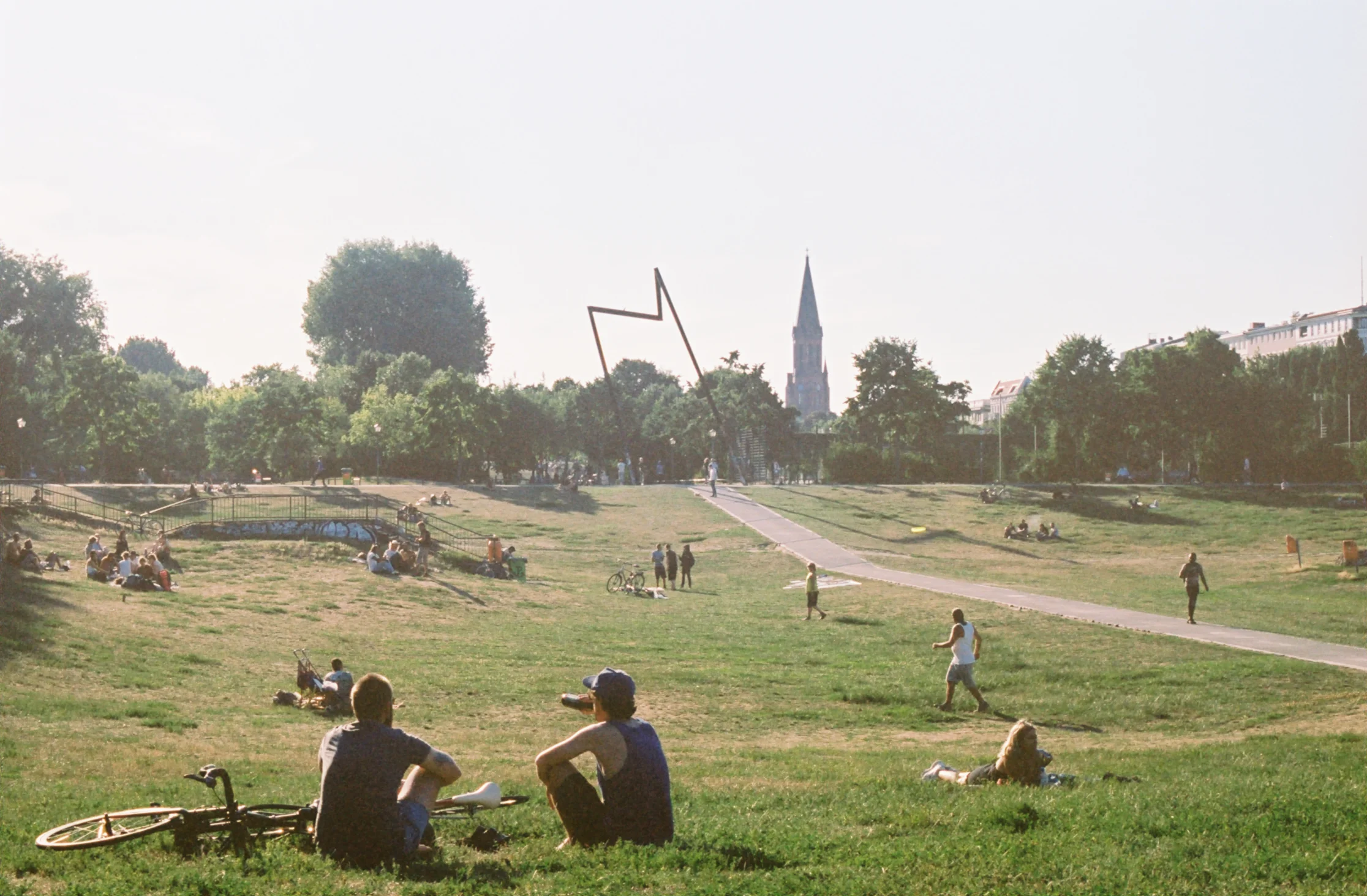 BERLIN 35mm FILM-8.jpg