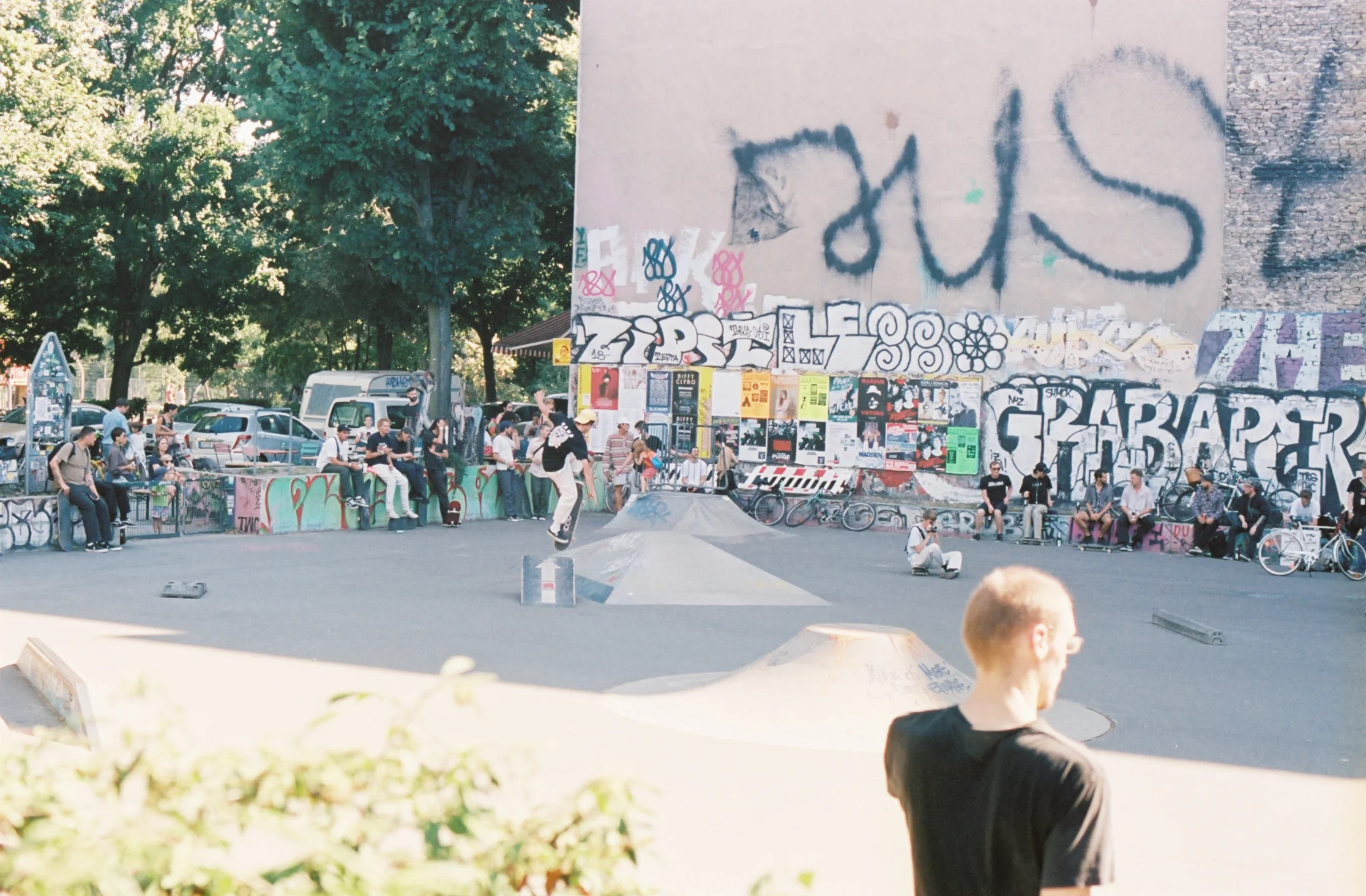 BERLIN 35mm FILM-14.jpg