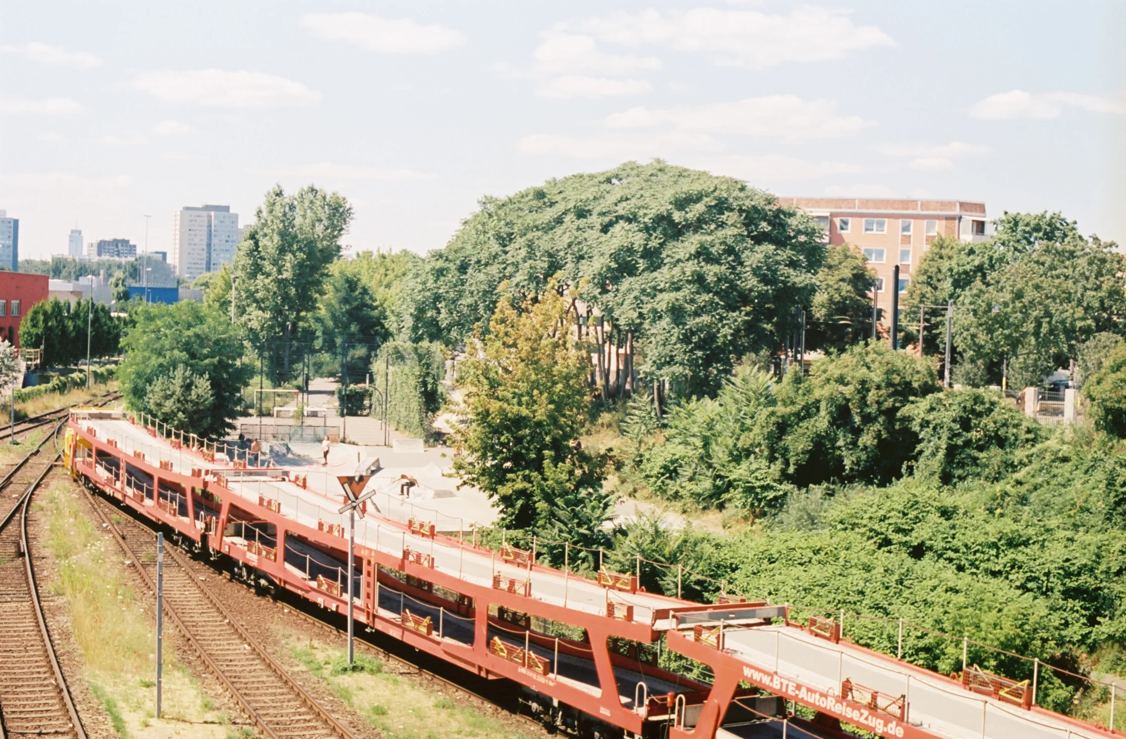 BERLIN 35mm FILM-21.jpg