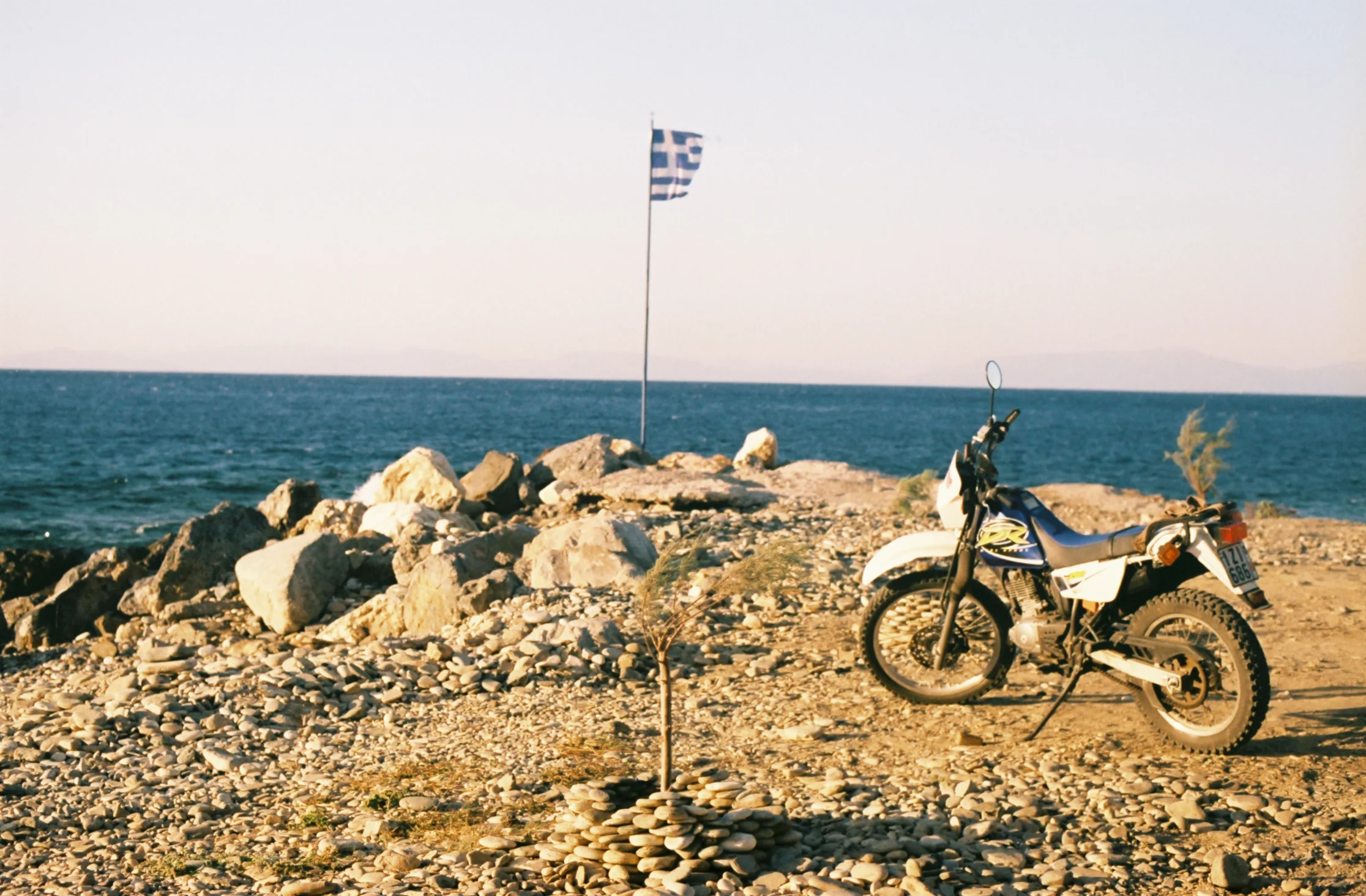 SAMOS 35mm FILM-12.jpg