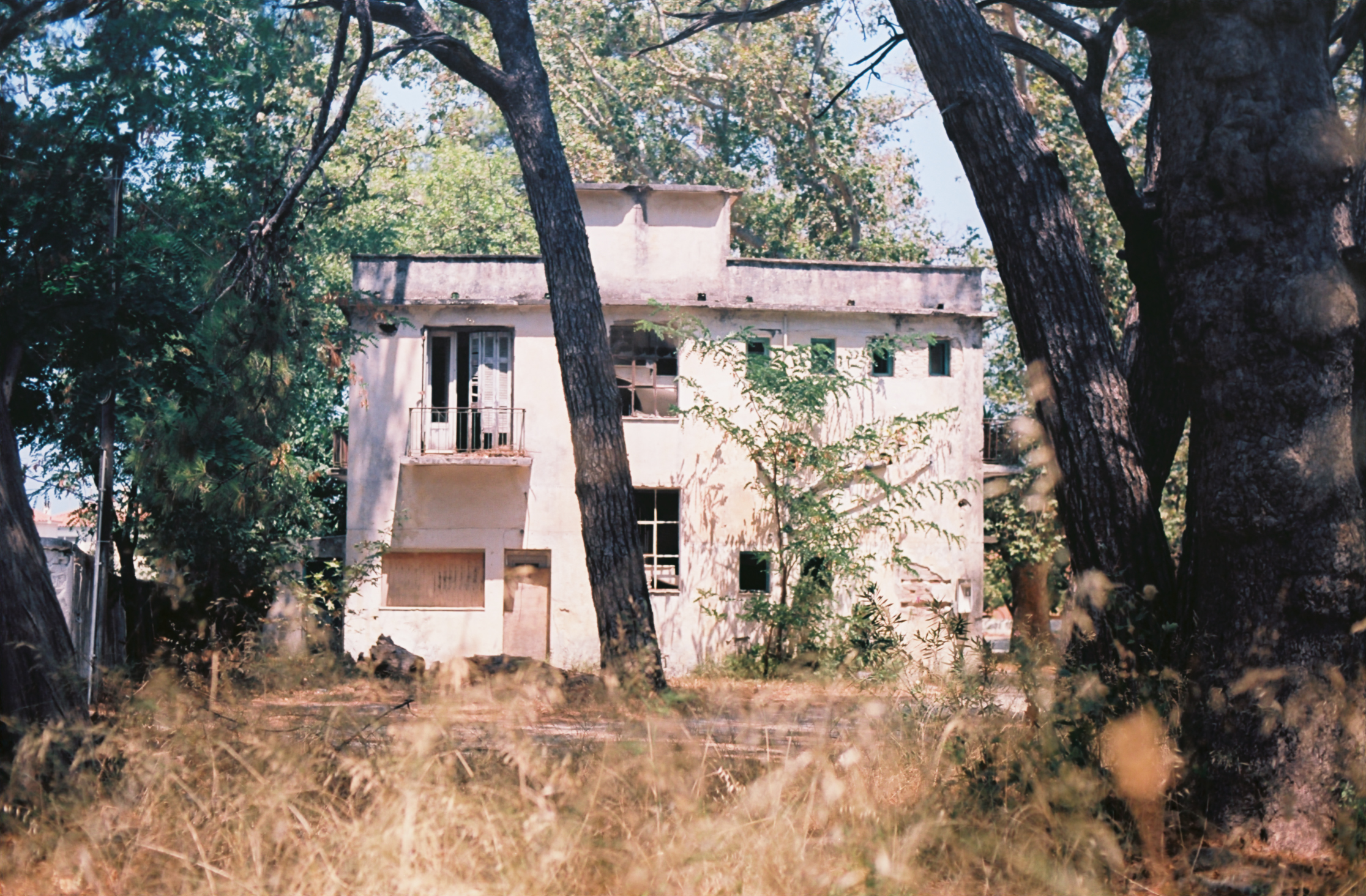 SAMOS 35mm FILM-19.jpg