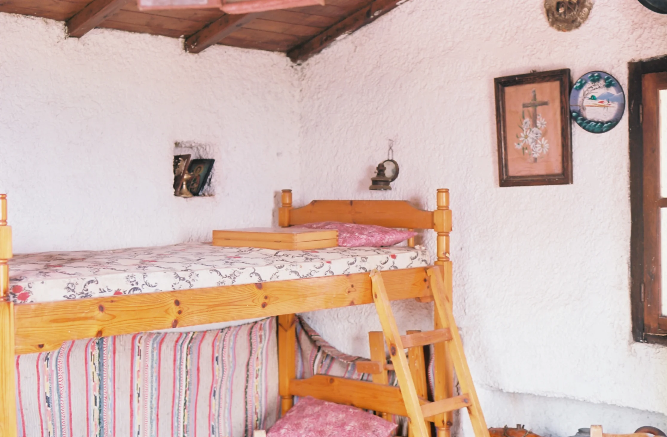 SAMOS 35mm FILM-32.jpg